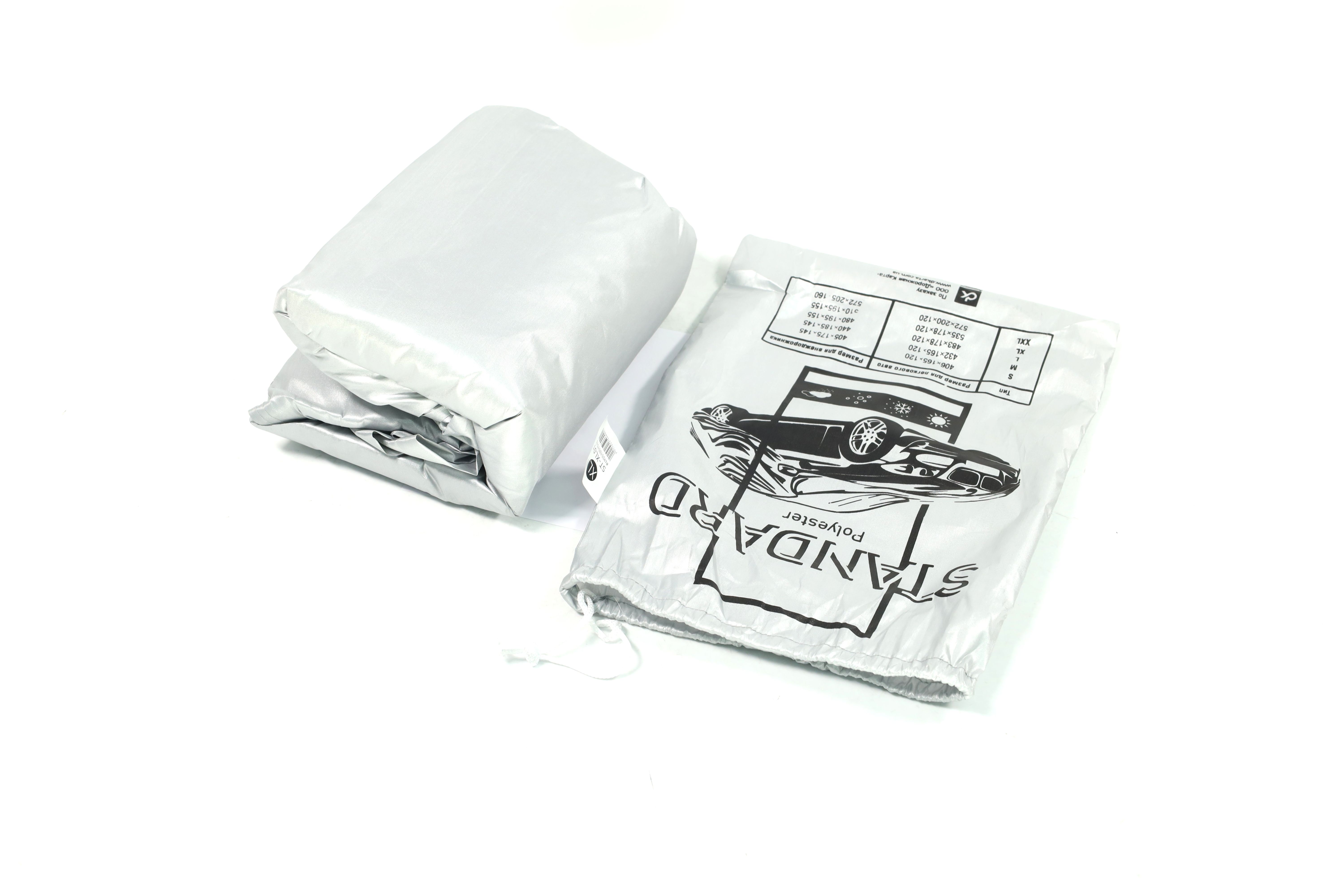 Зображення 3