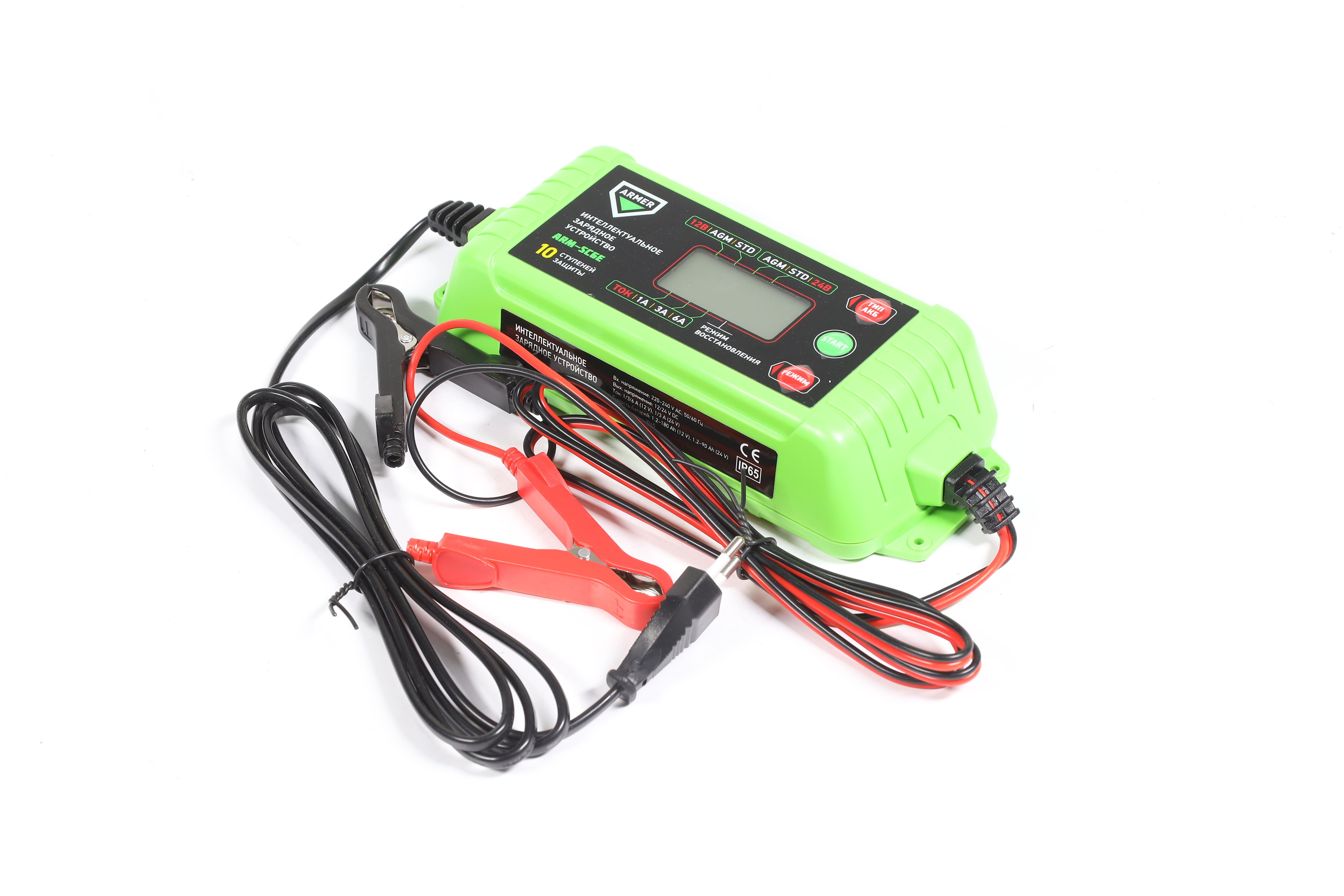 Изображение 1