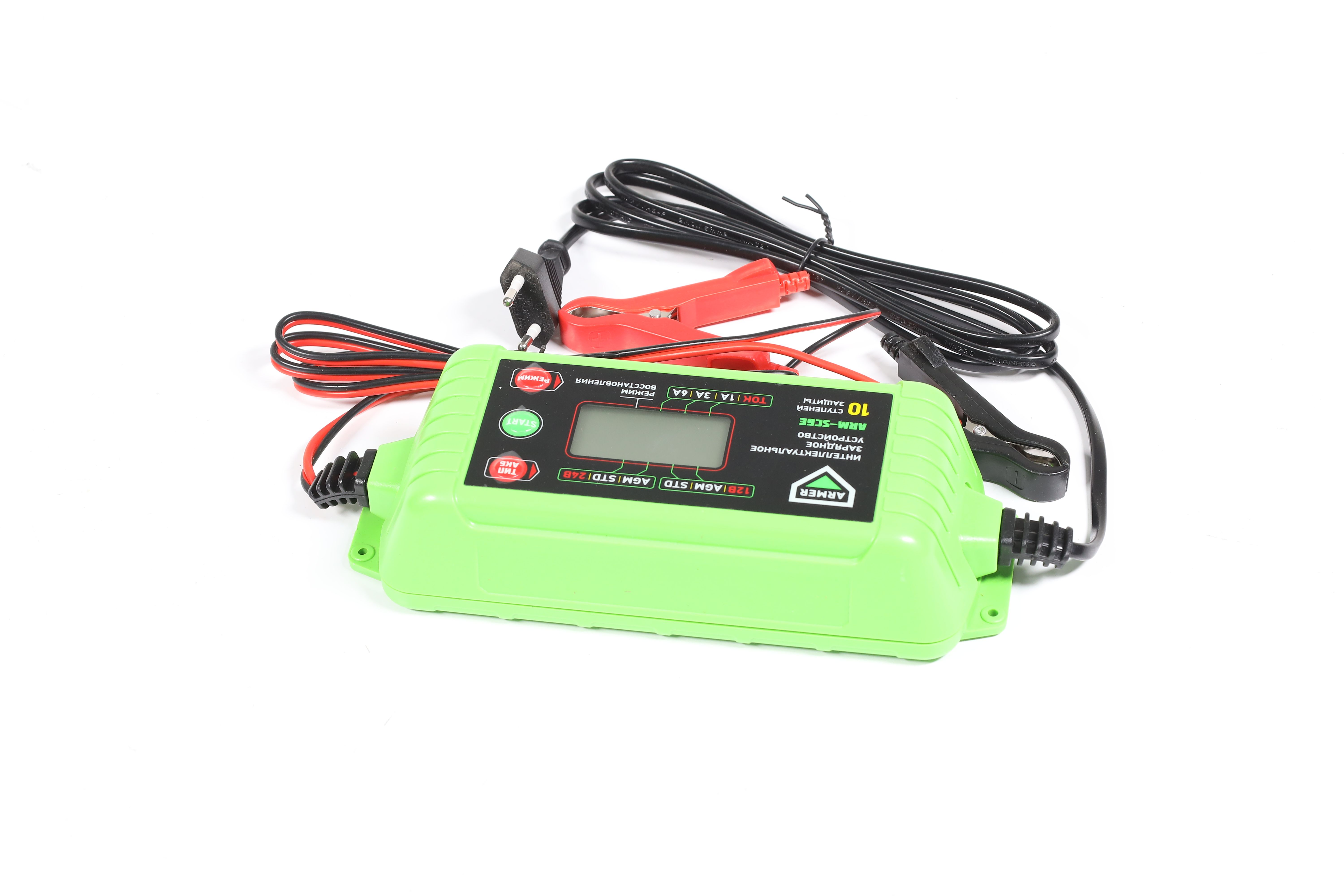 Изображение 4