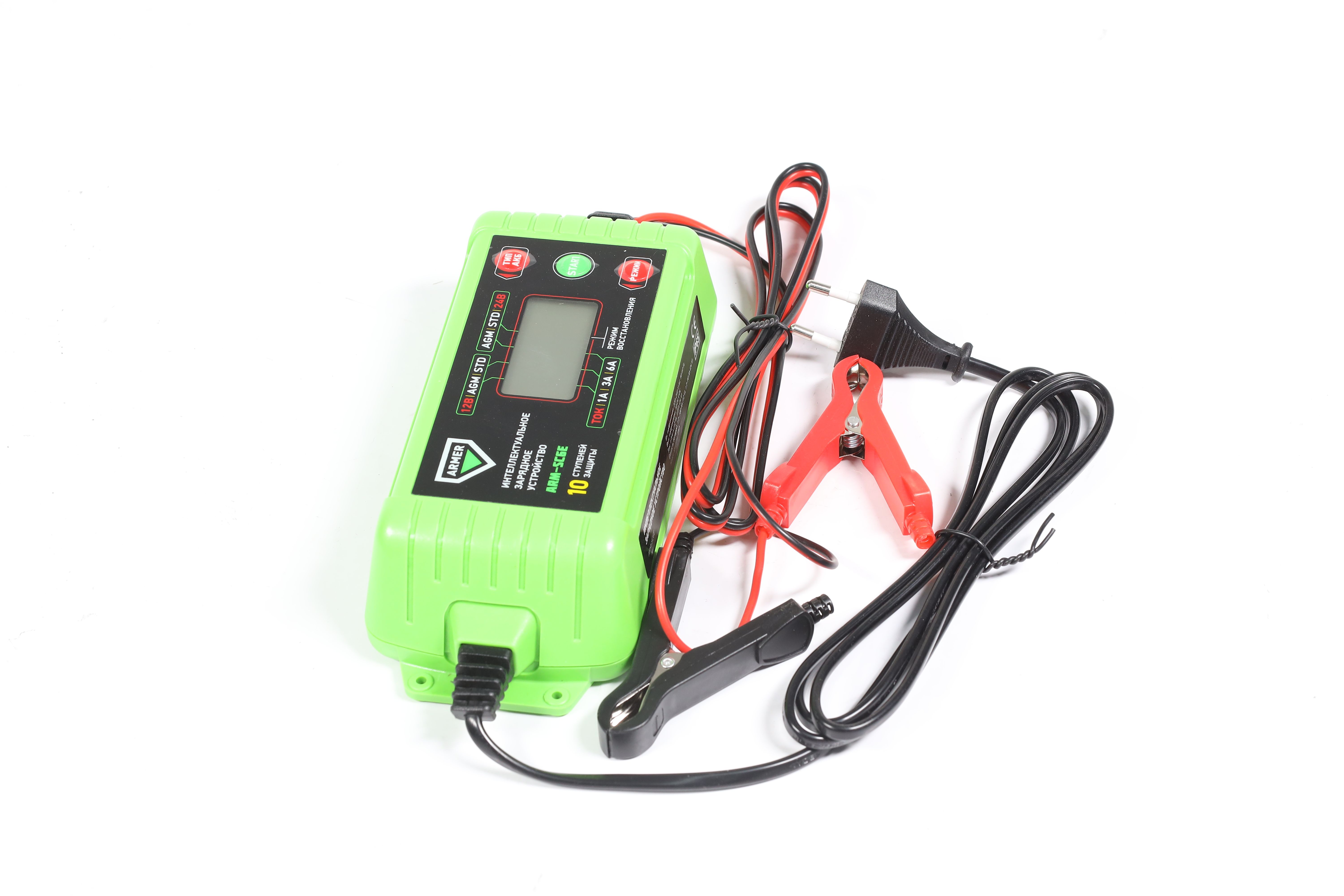 Изображение 5