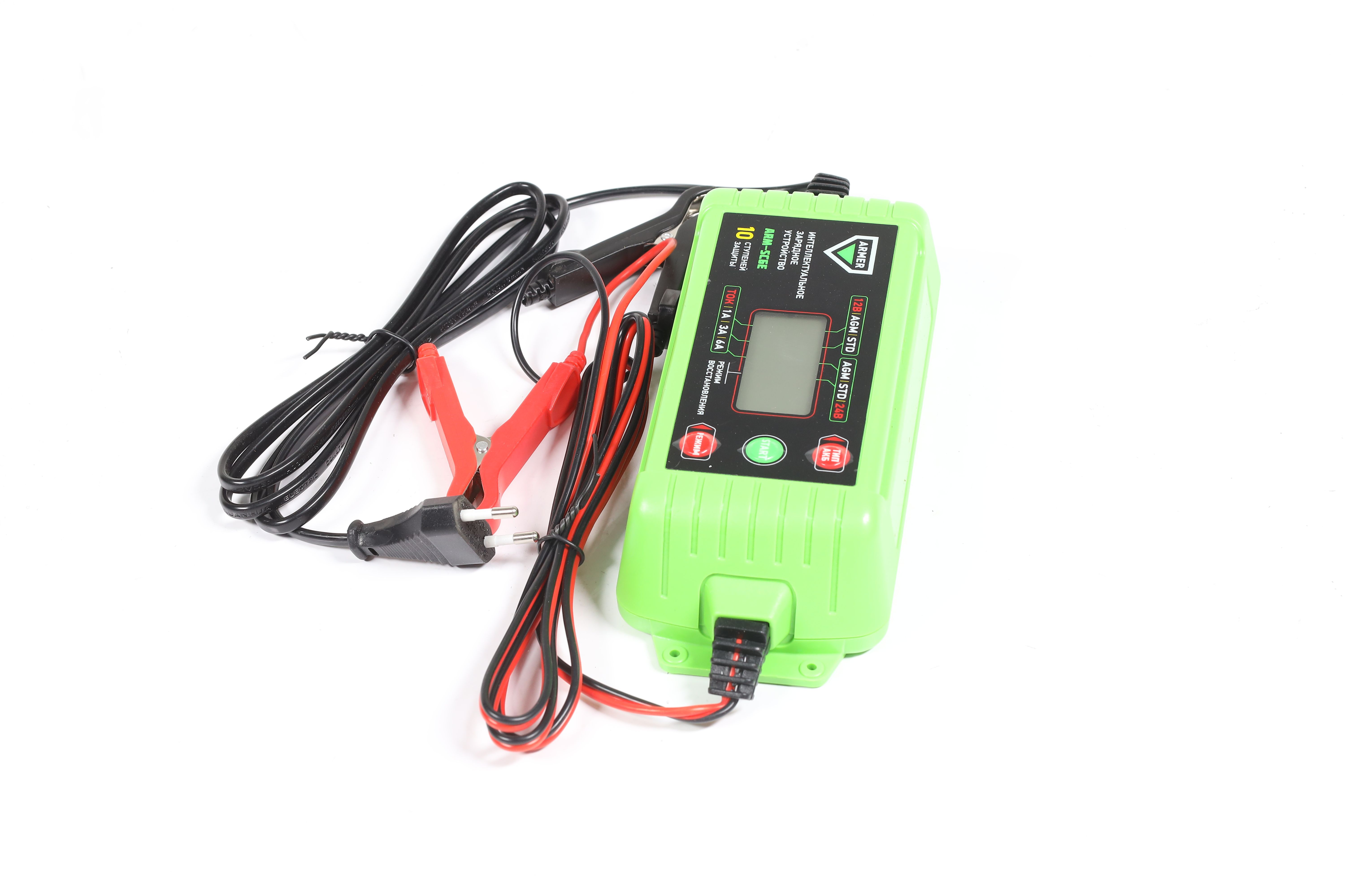 Изображение 2