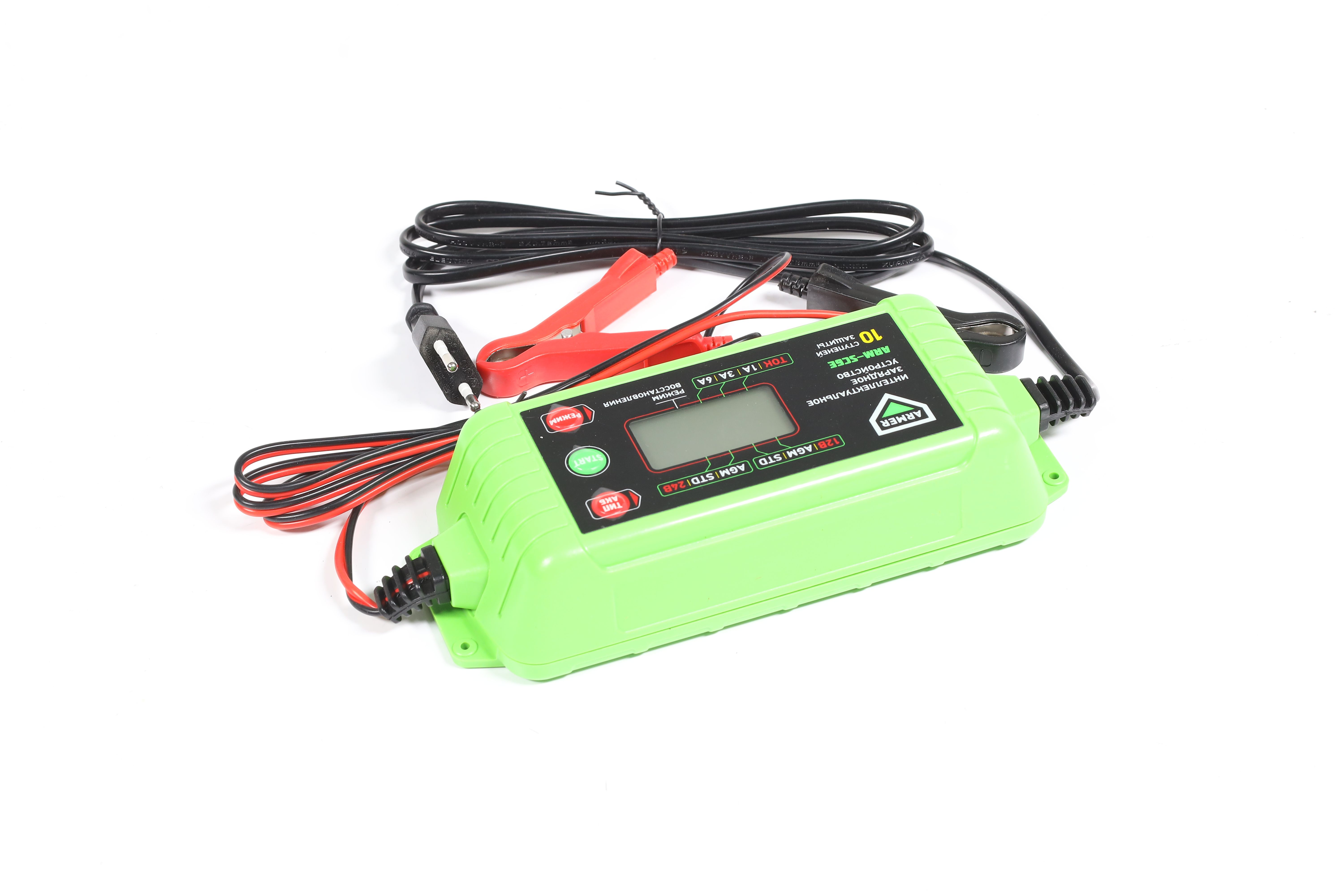 Изображение 3