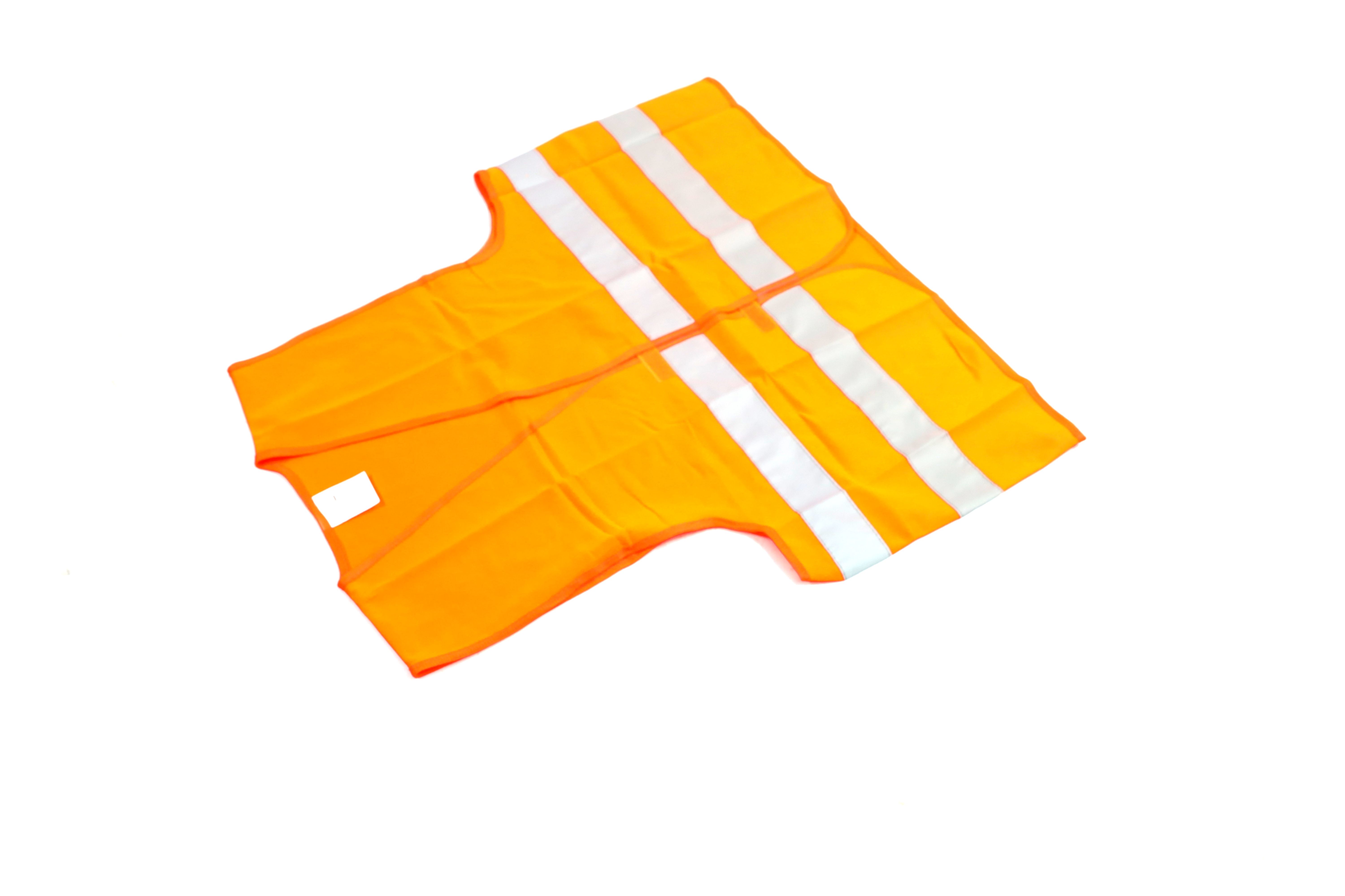 Зображення 7