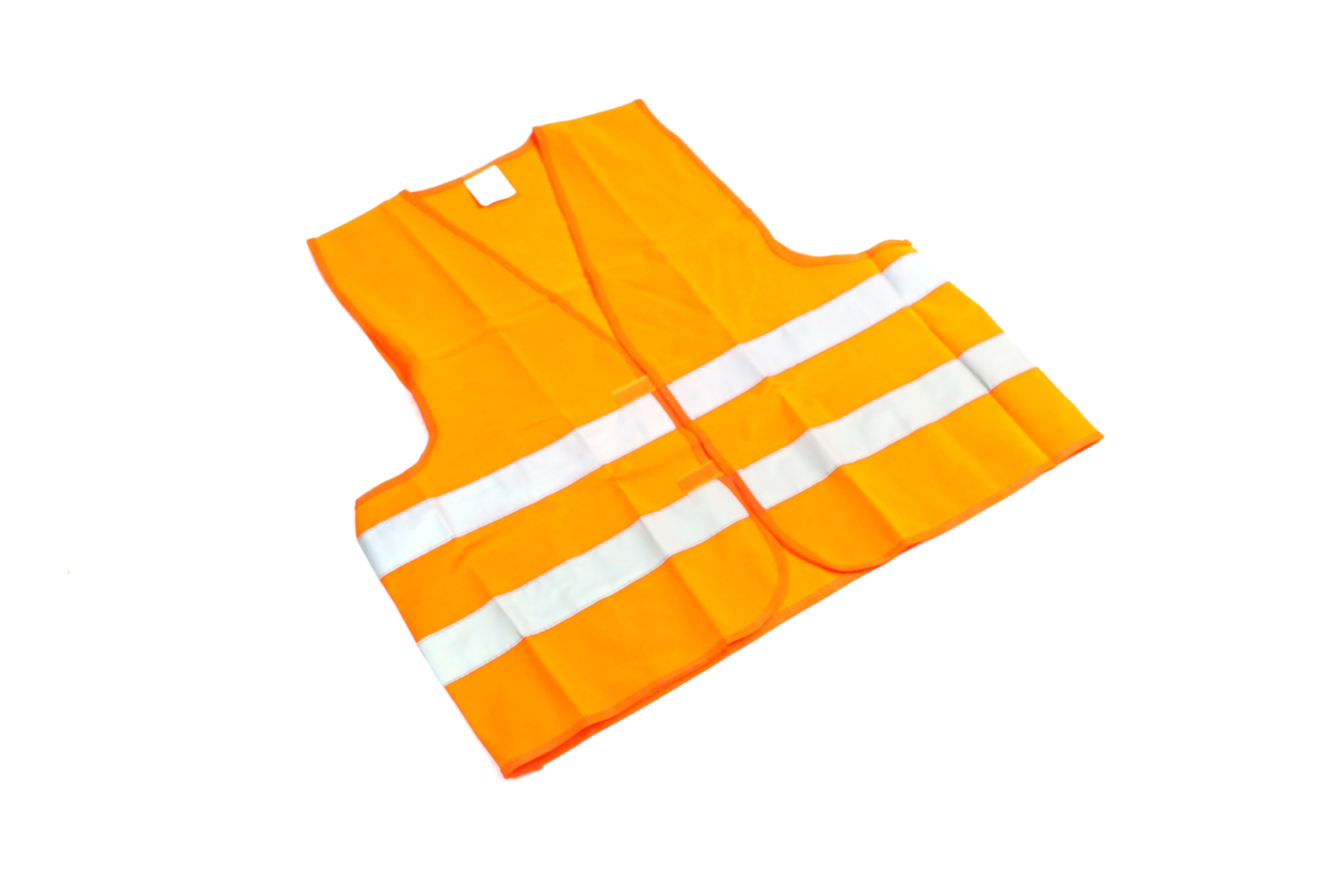 Зображення 8