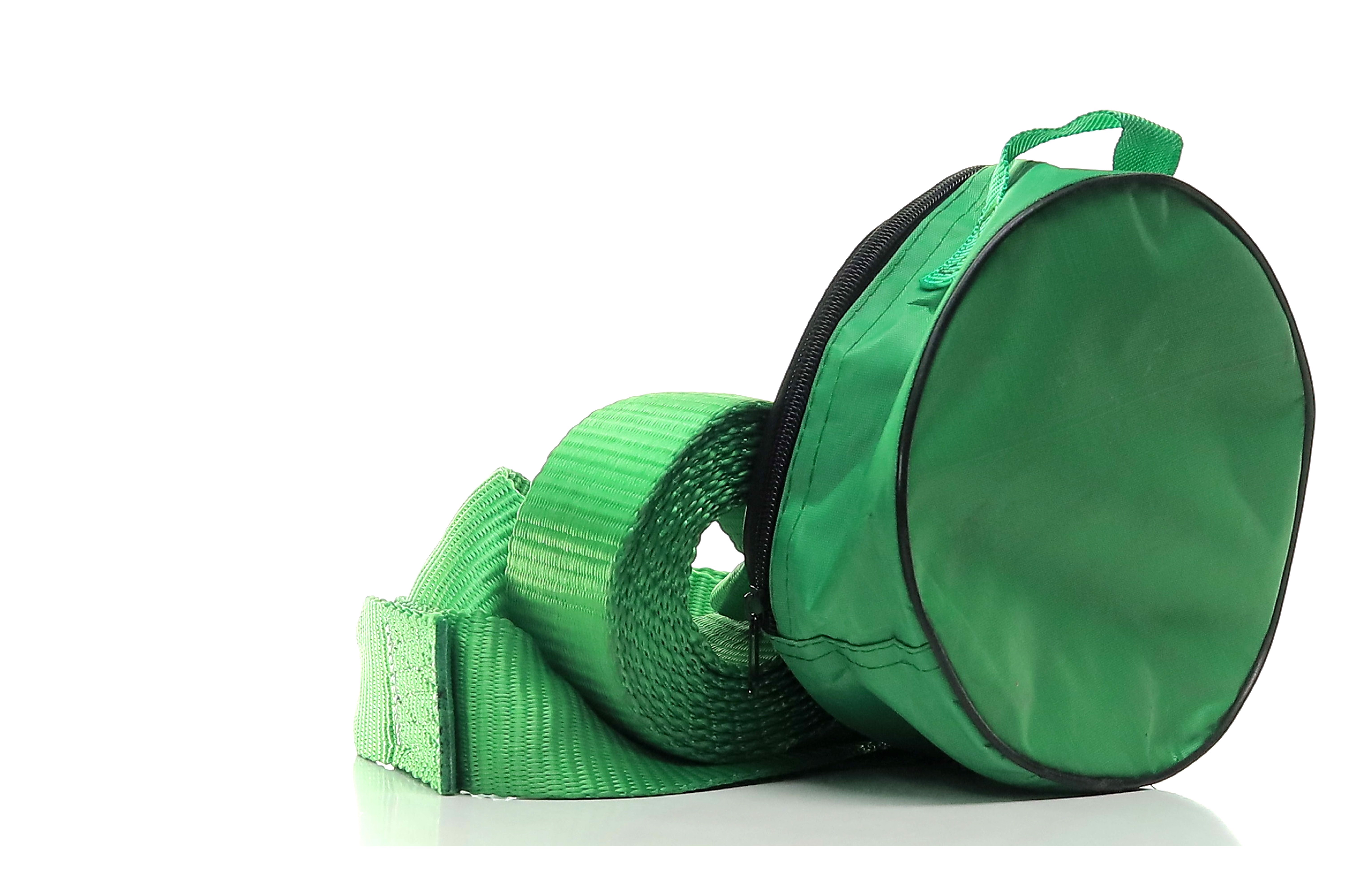 Изображение 7