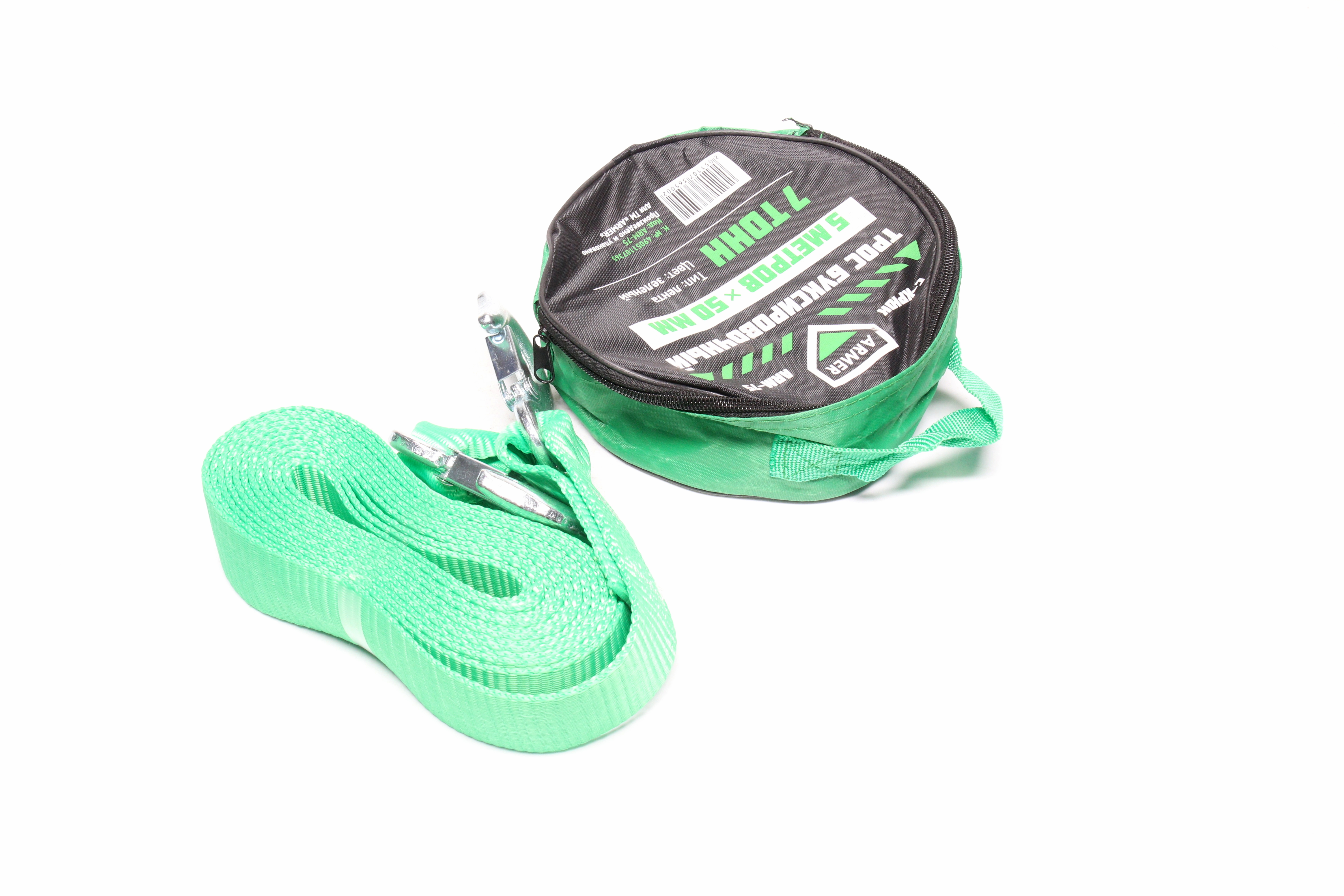 Изображение 8