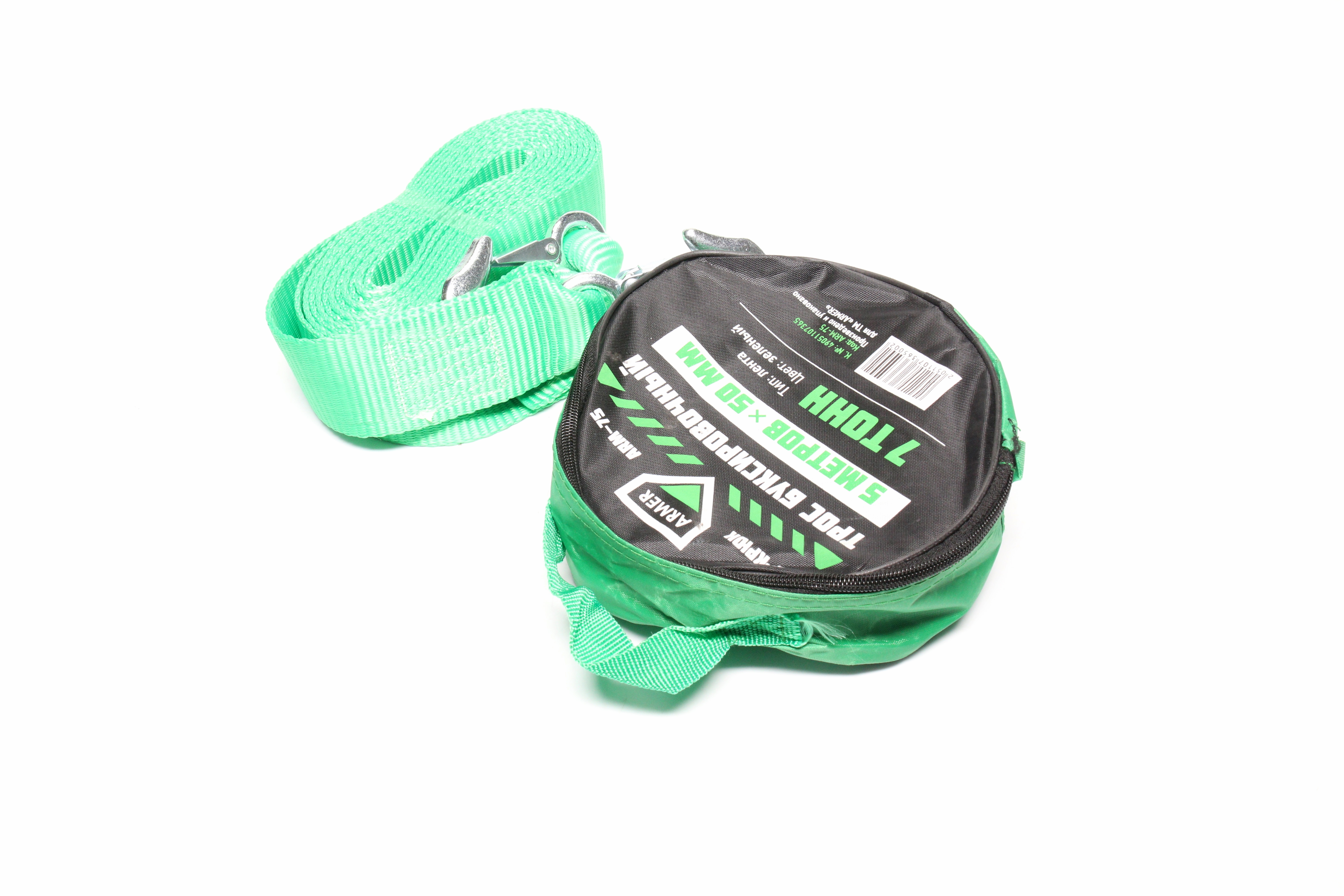 Изображение 10