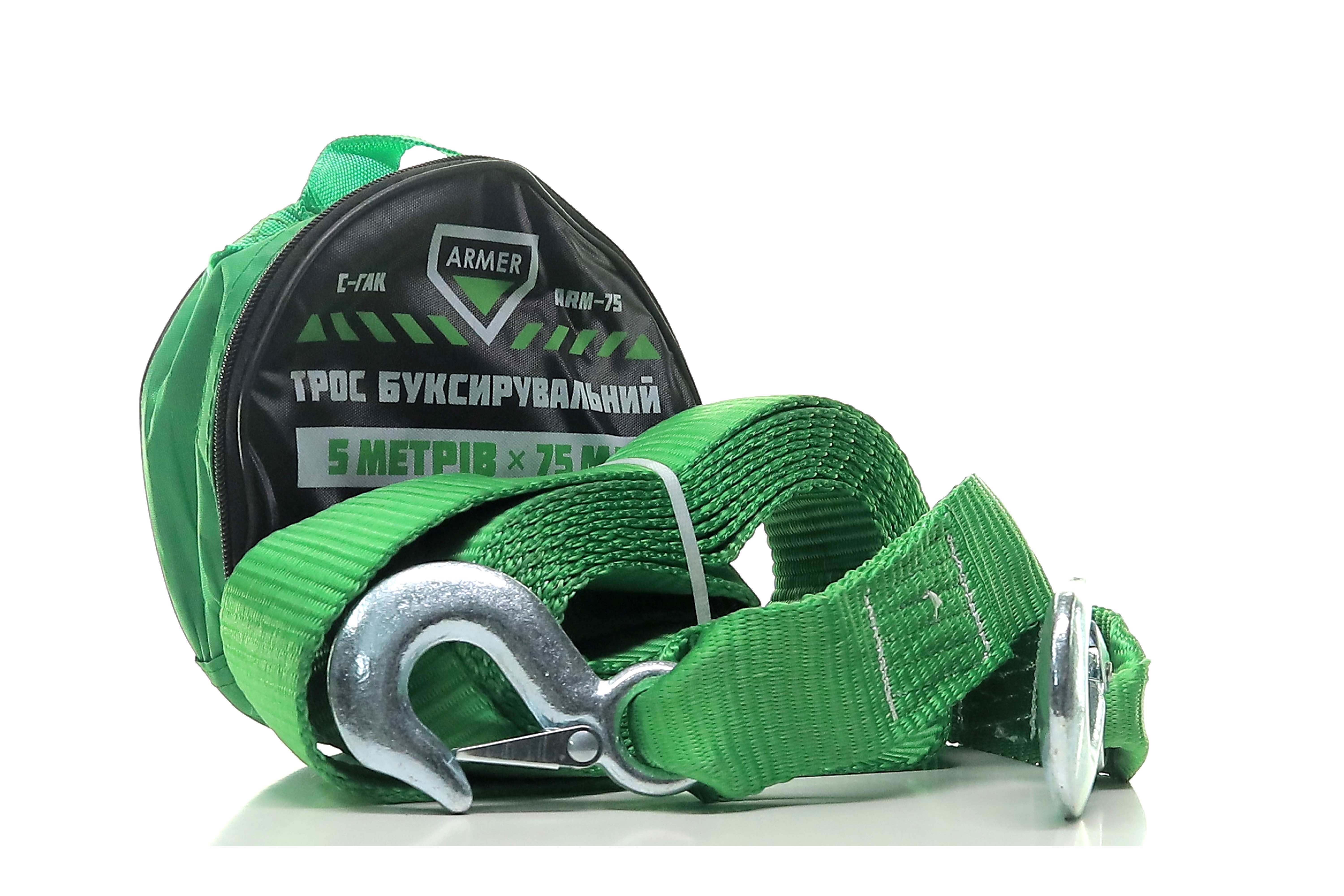 Изображение 11