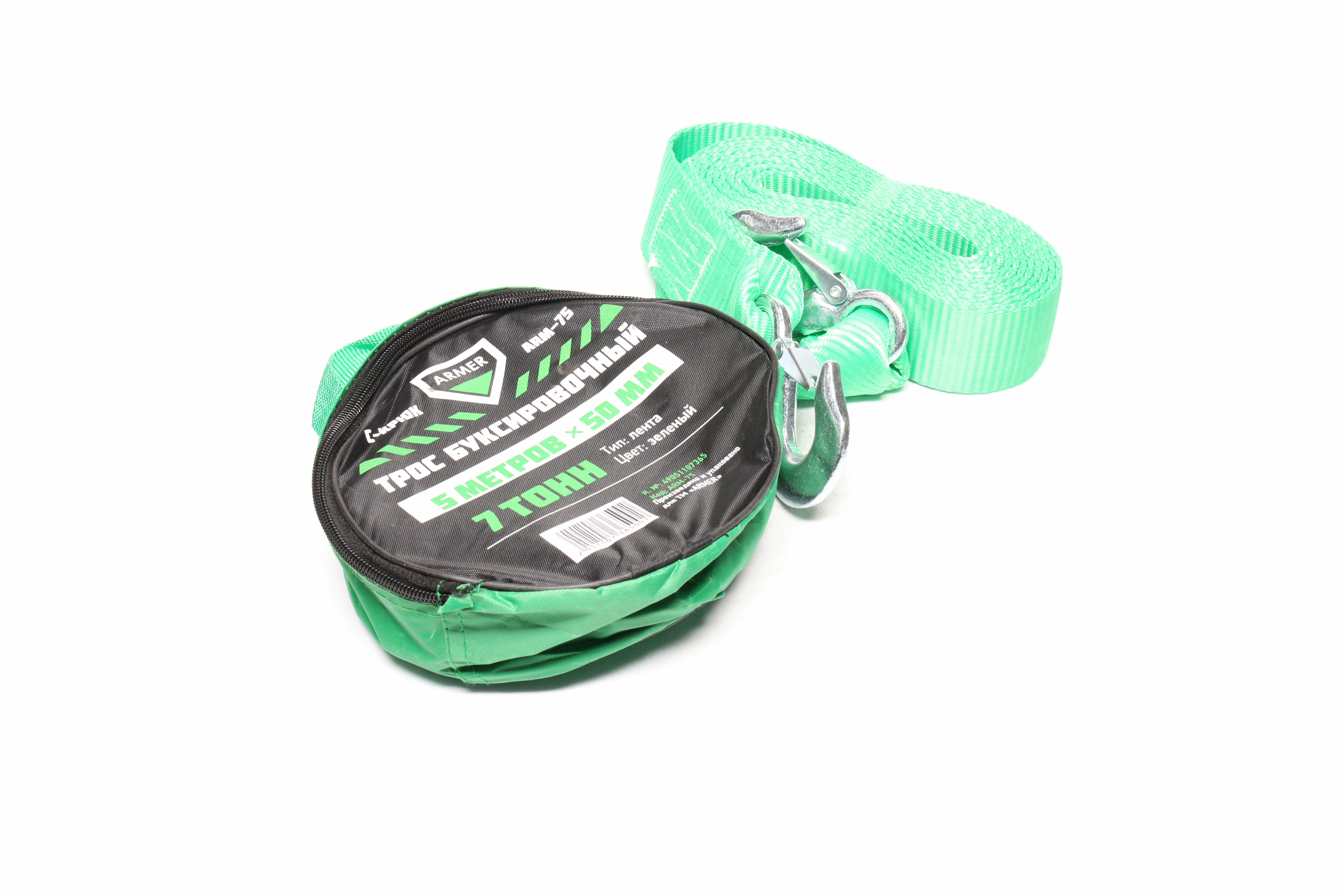 Изображение 12