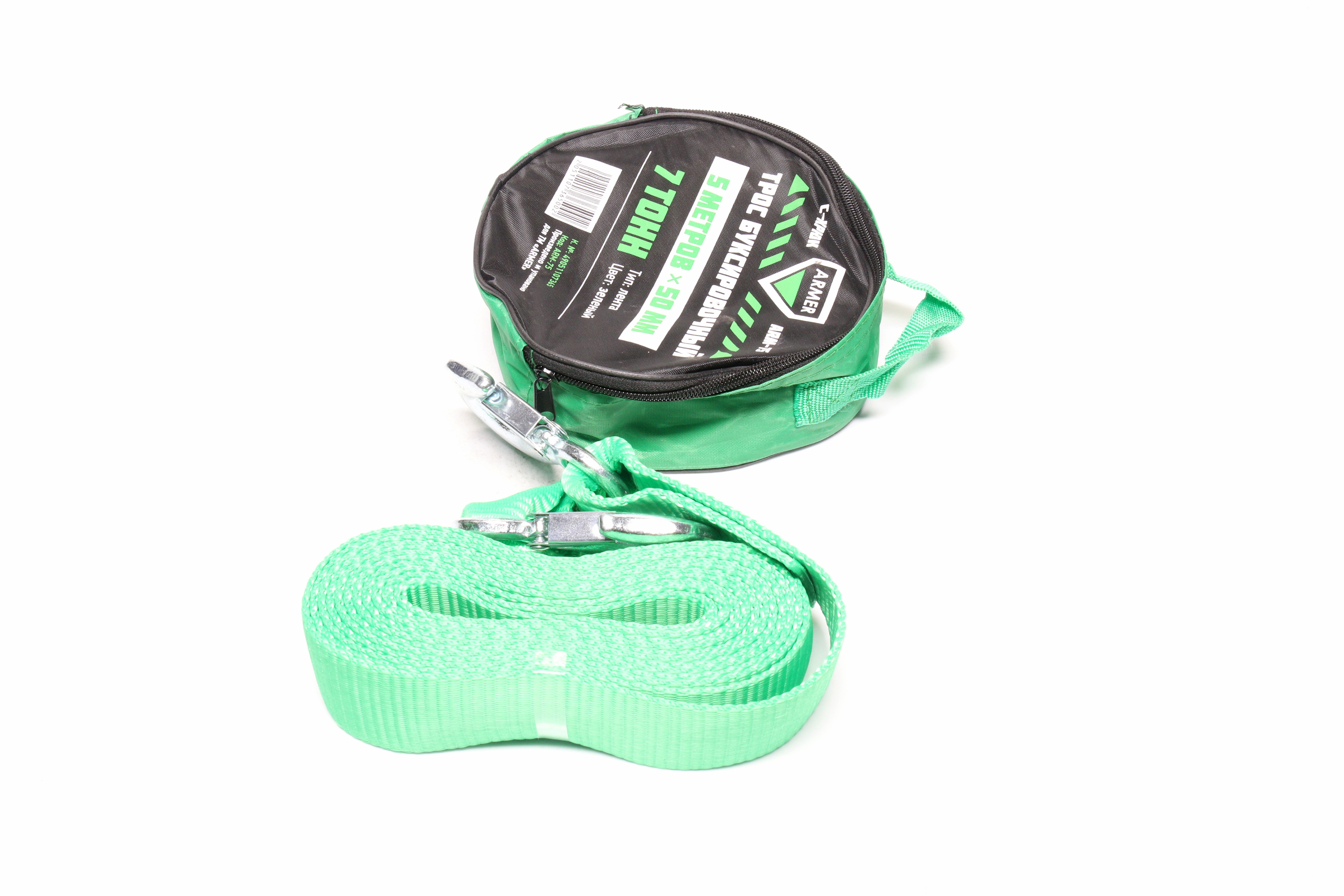 Изображение 6