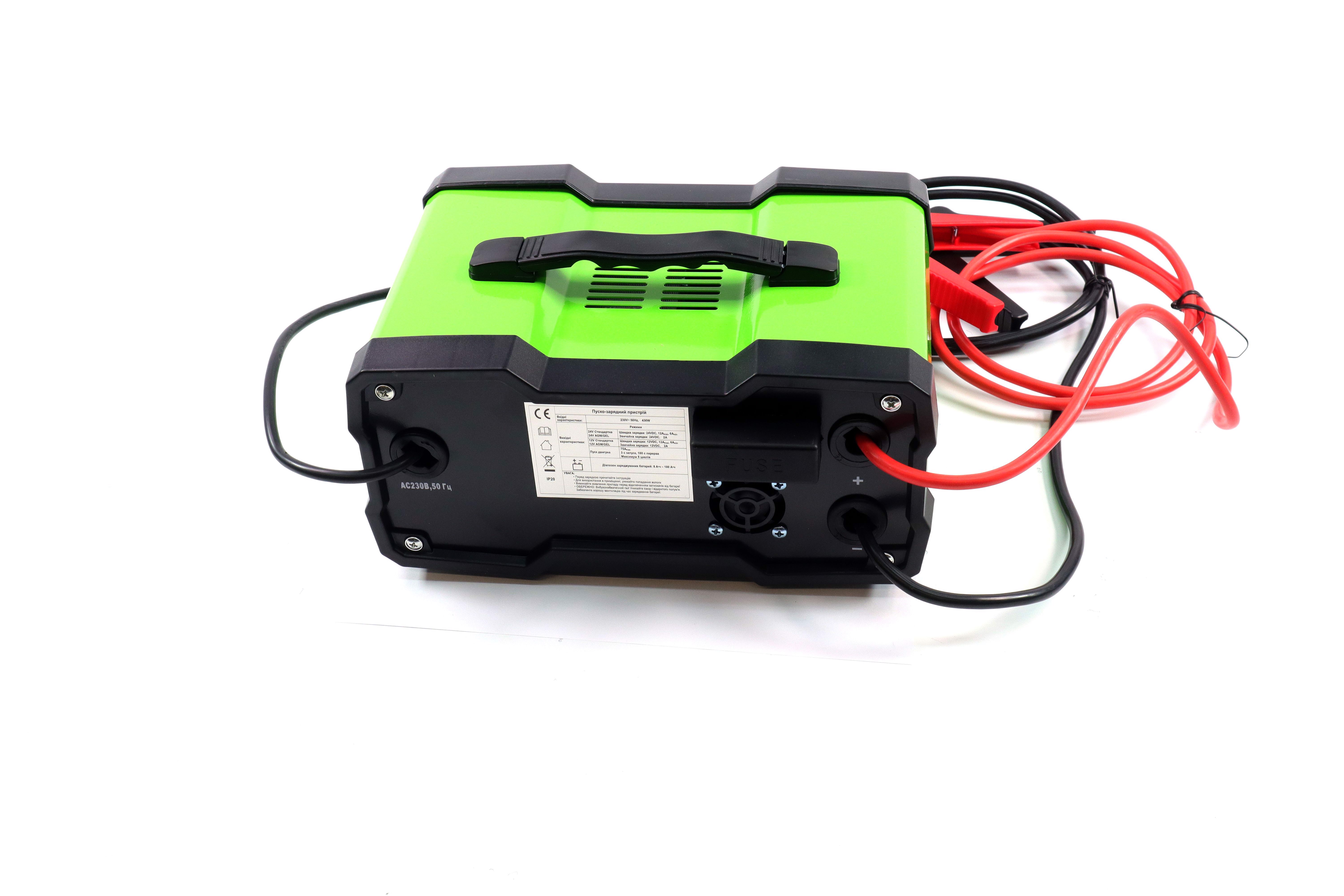 Изображение 4