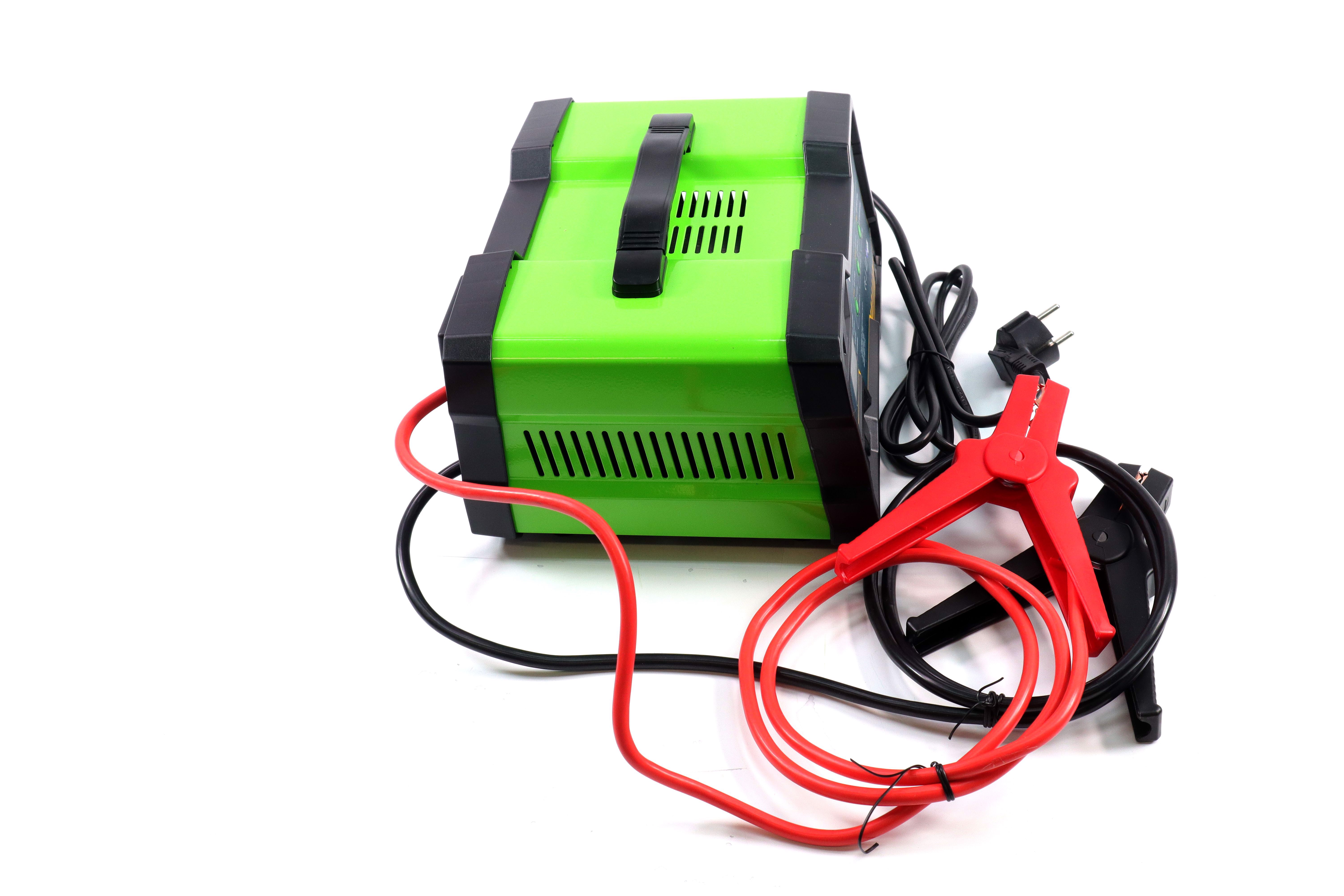 Изображение 5