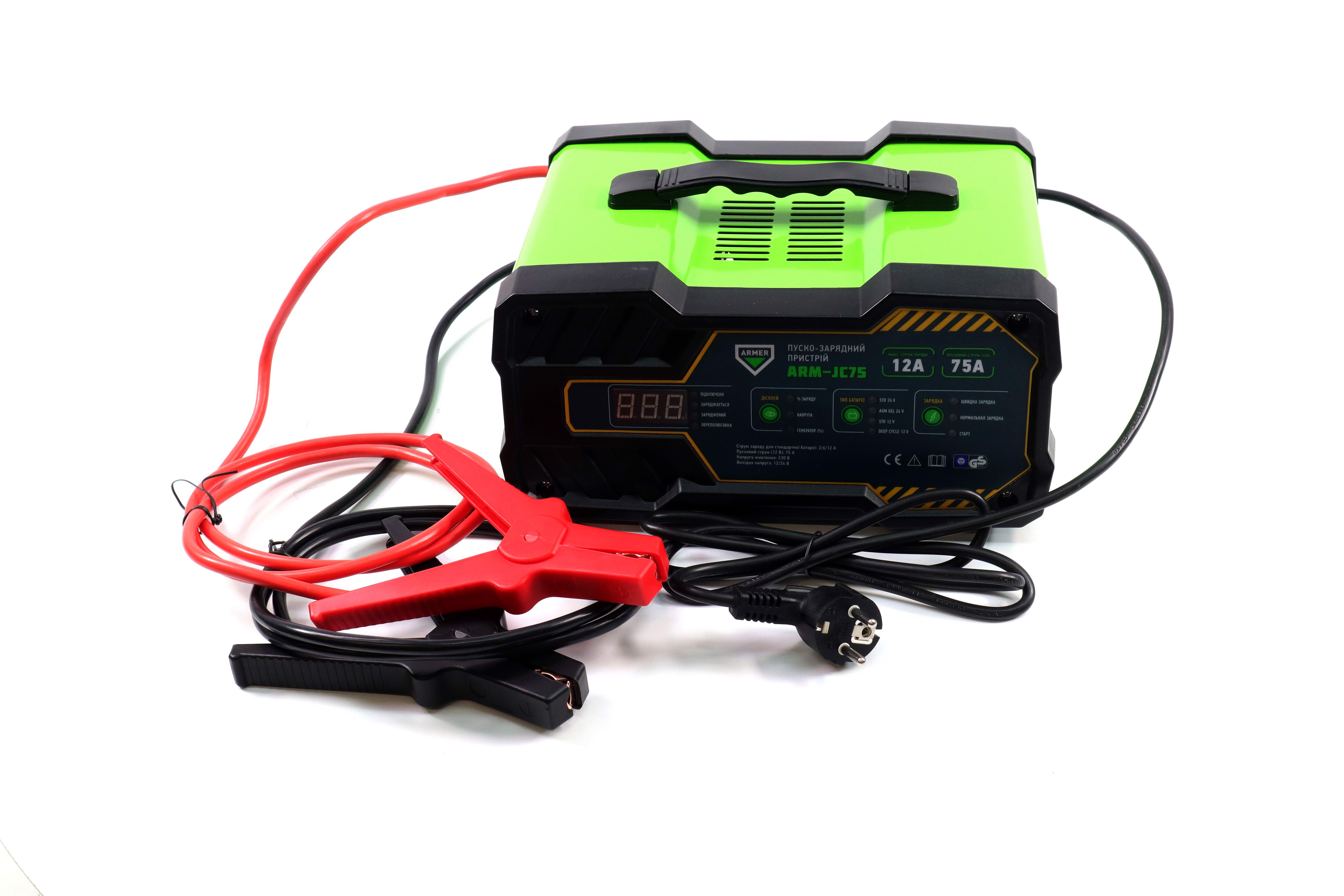 Изображение 6