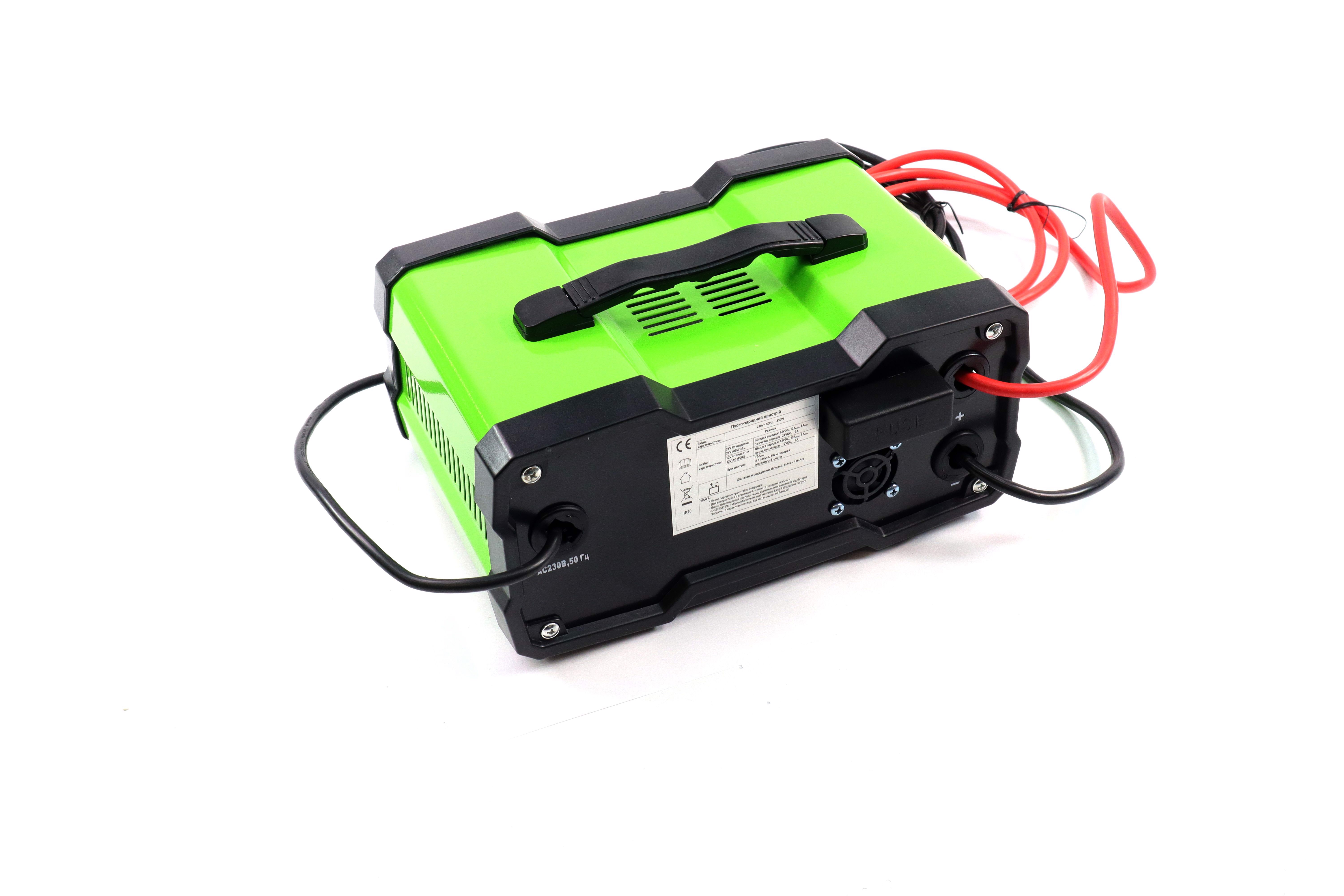 Изображение 3