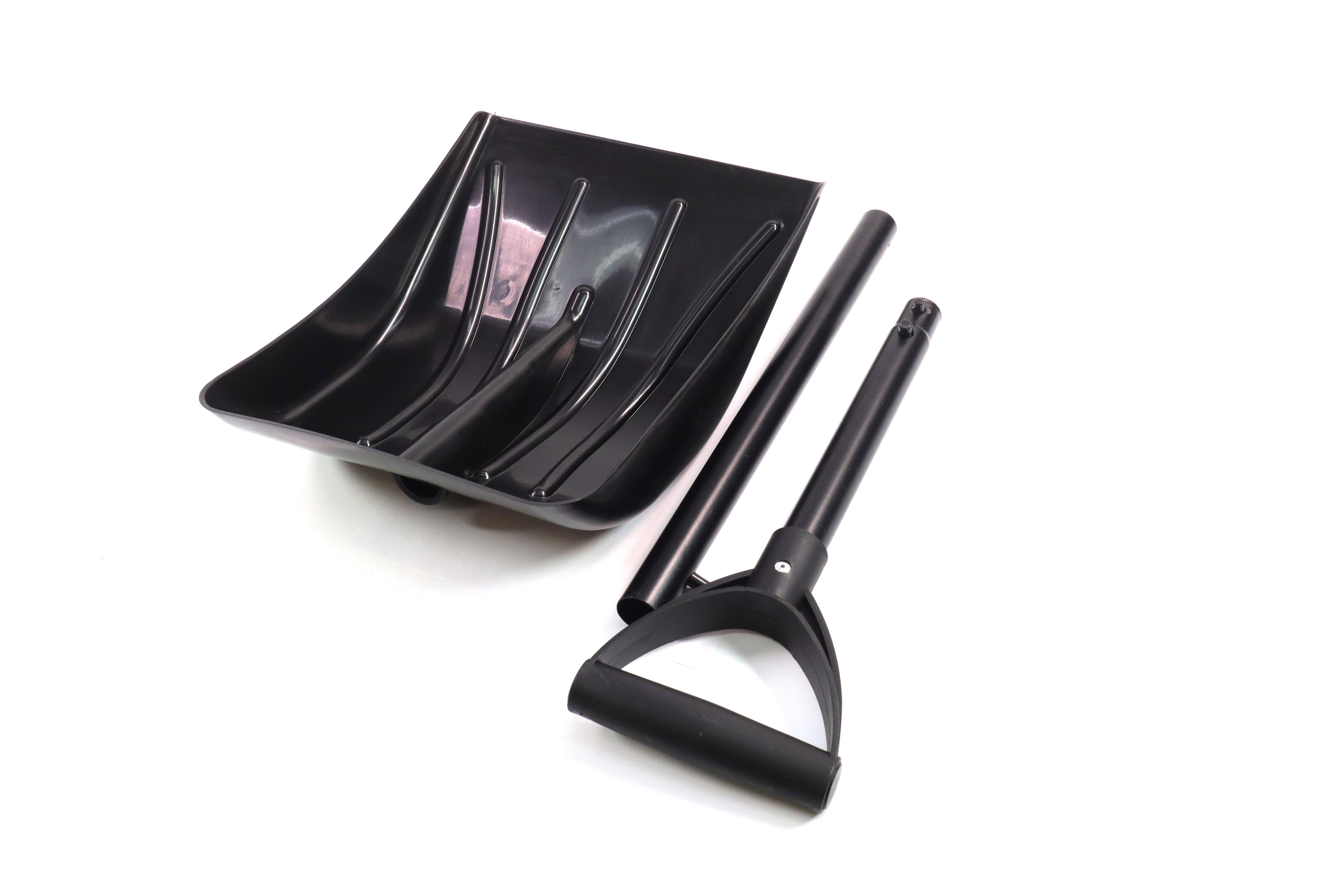 Изображение 5