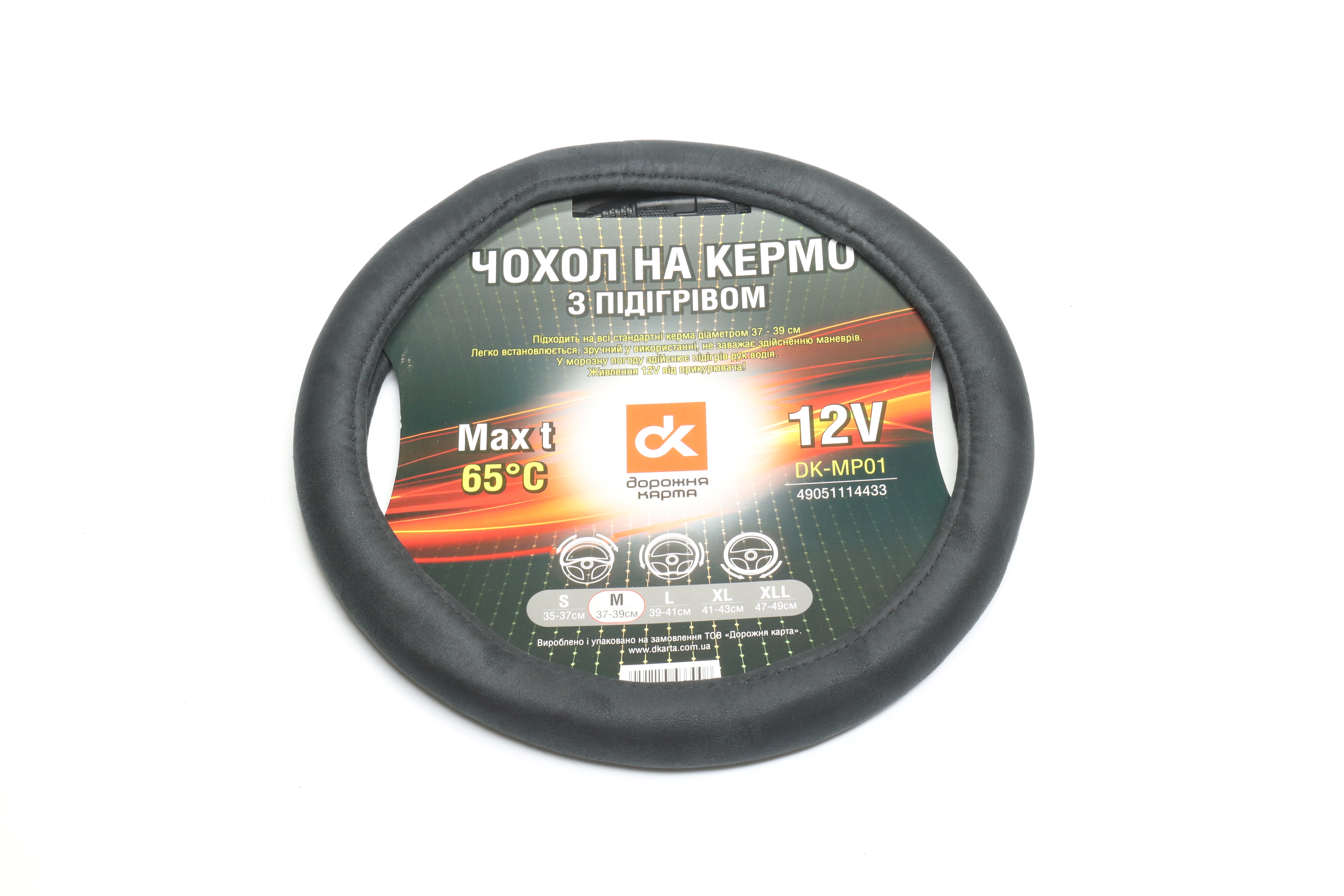 Зображення 1