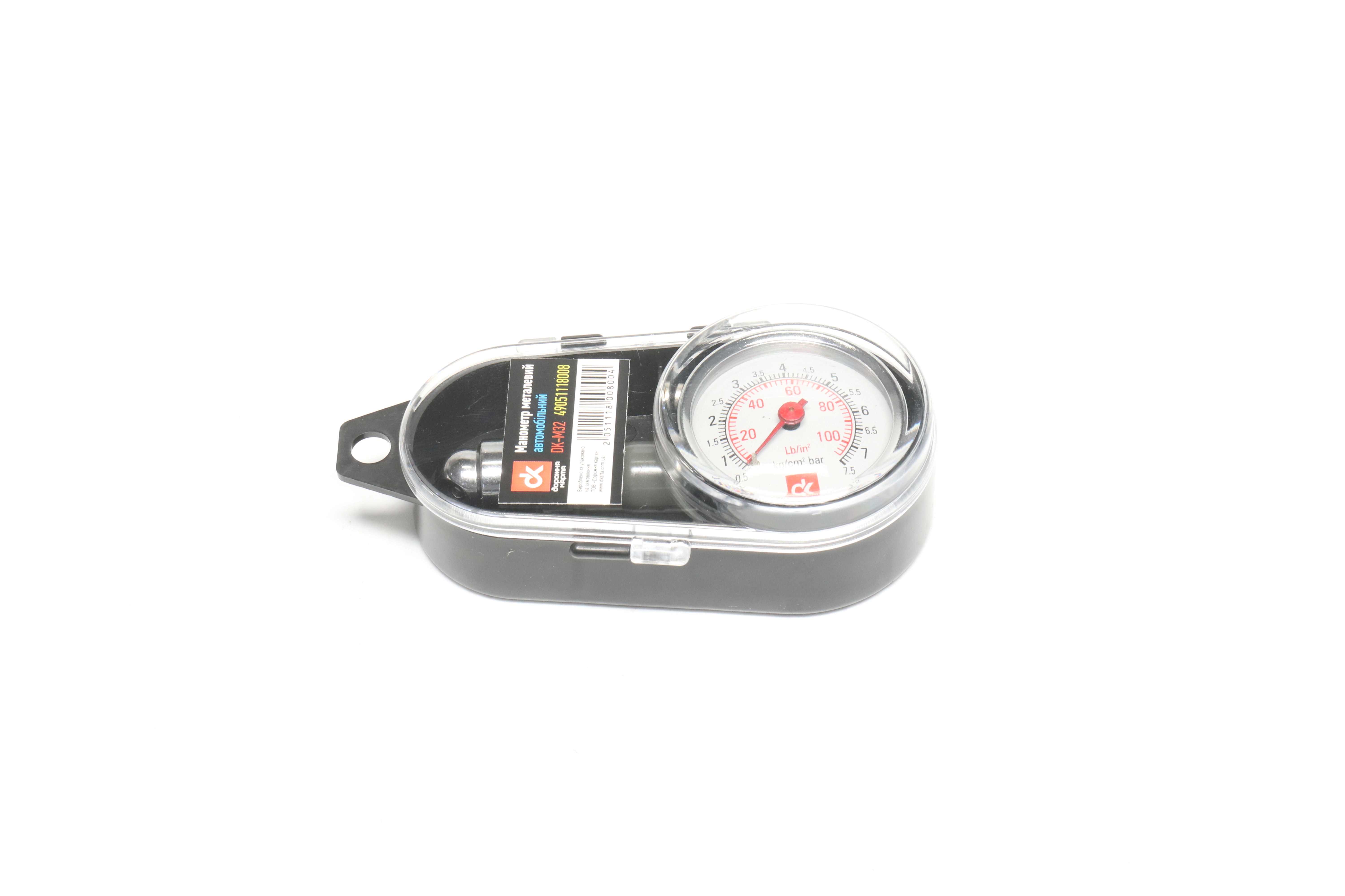 Зображення 4