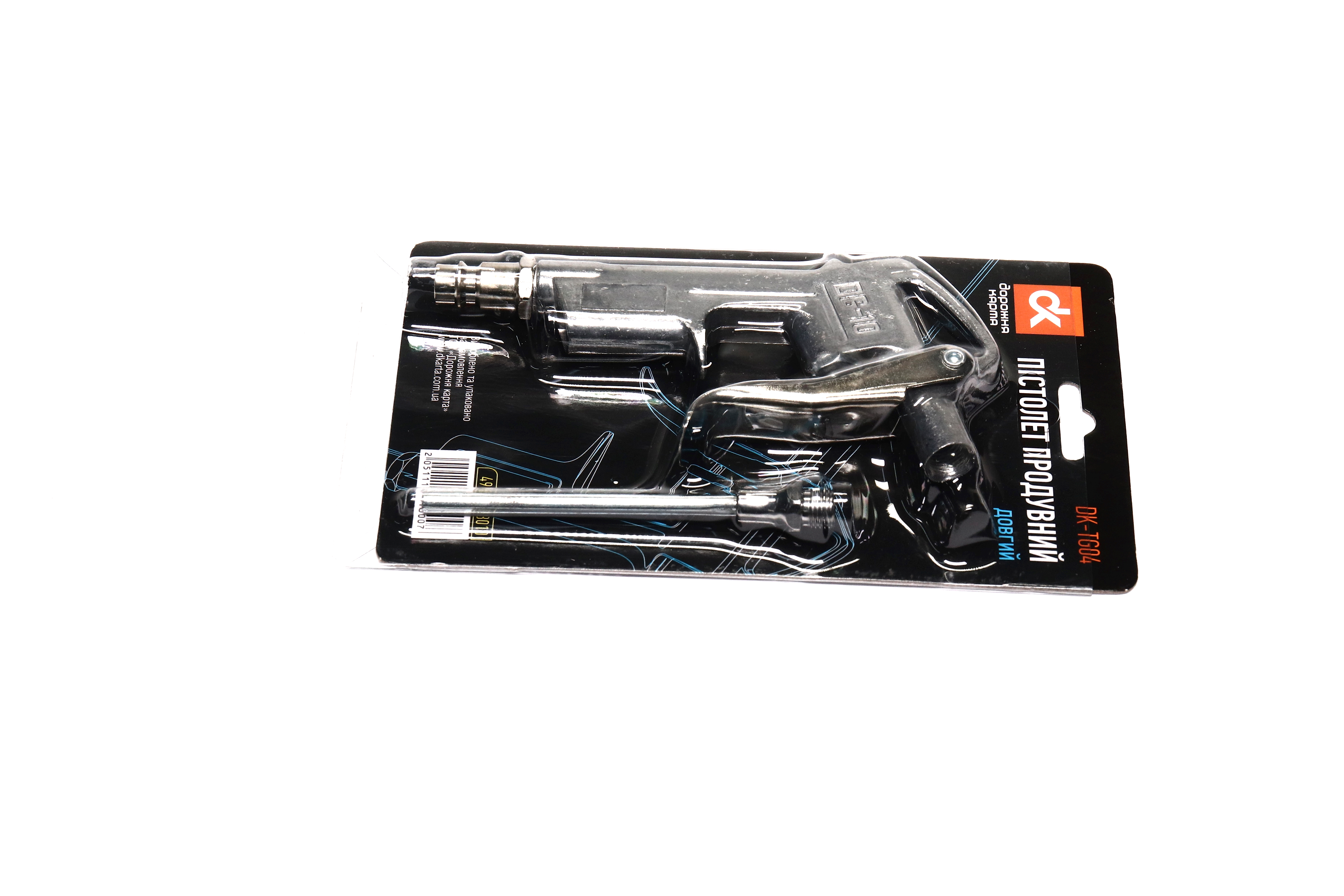 Зображення 4