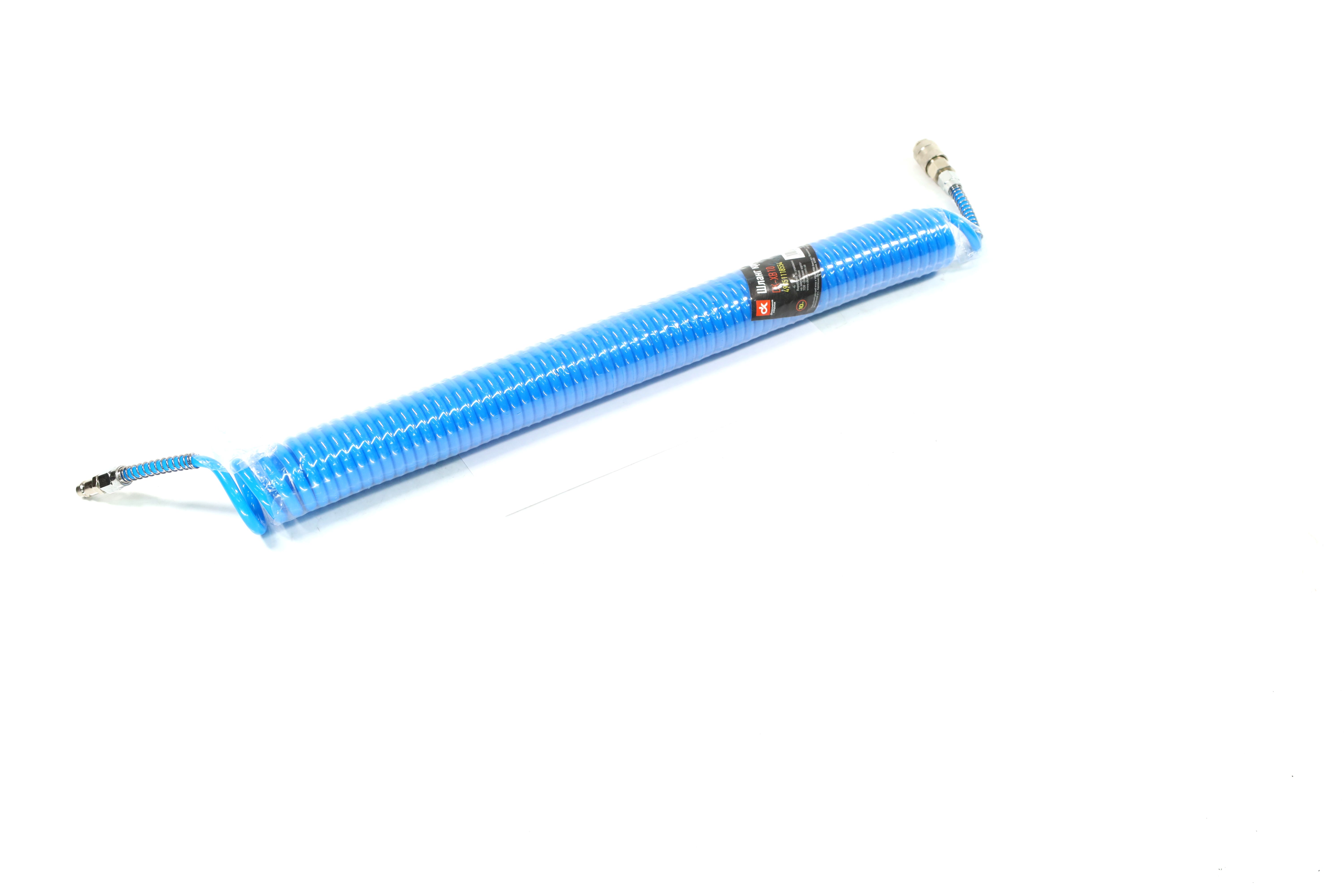 Зображення 5