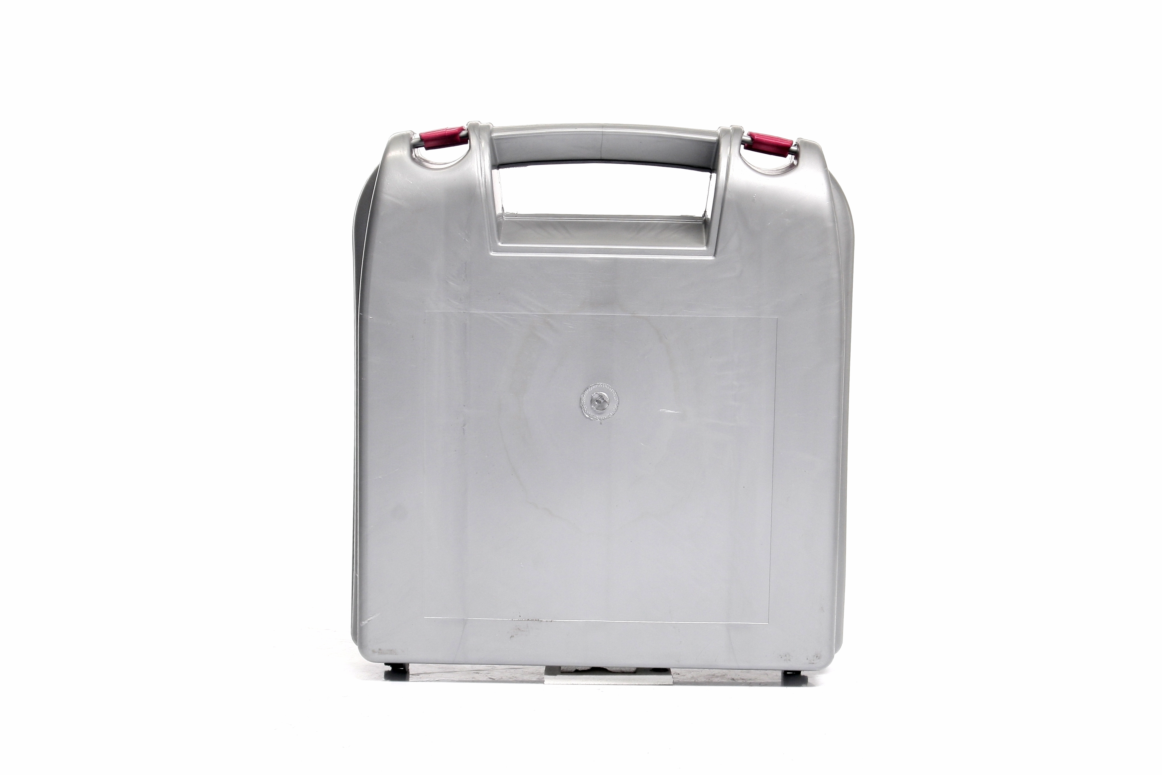 Изображение 4