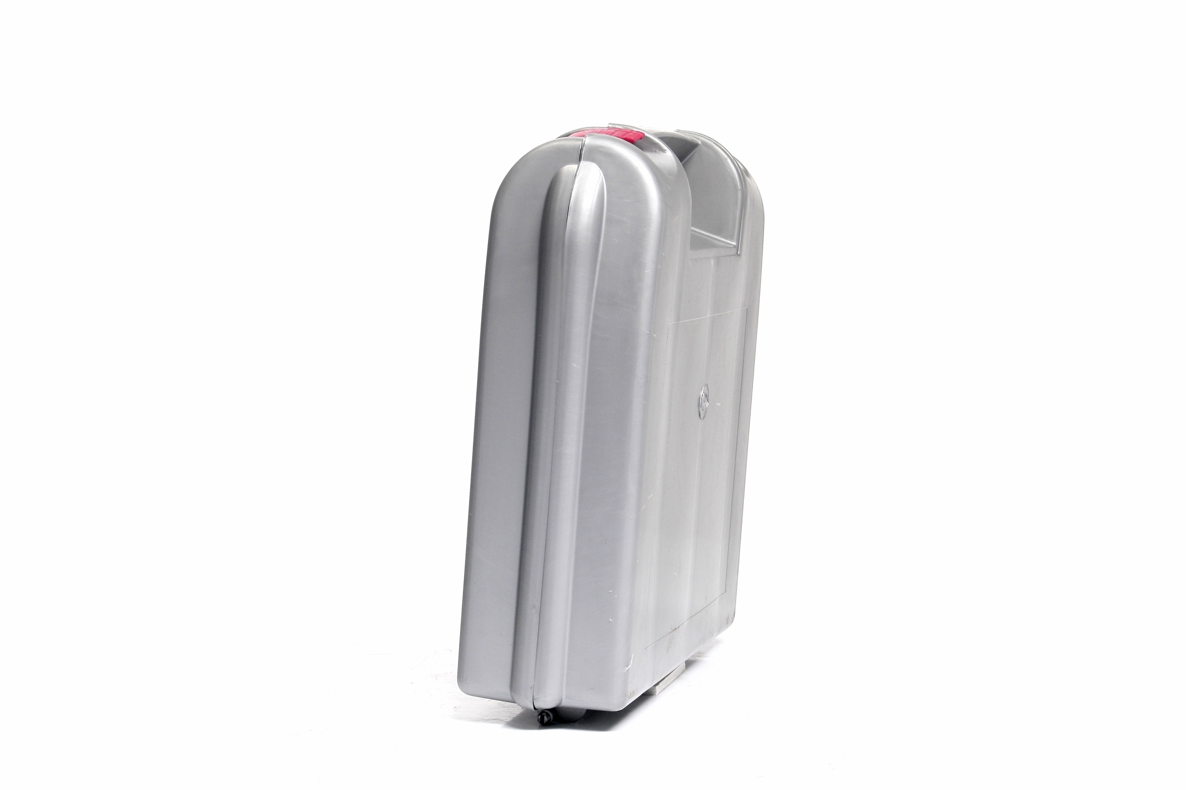 Изображение 6