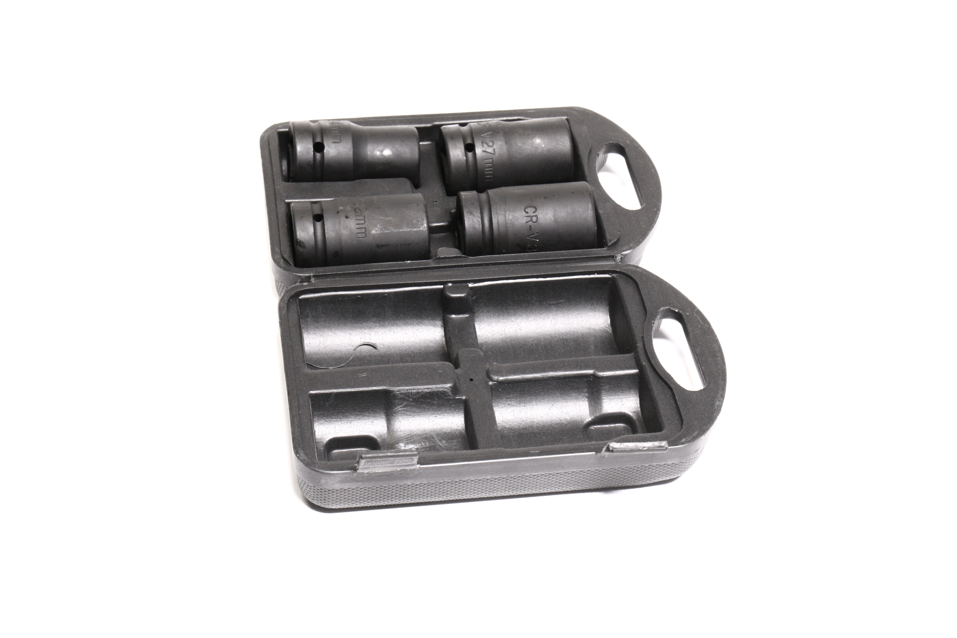 Зображення 5