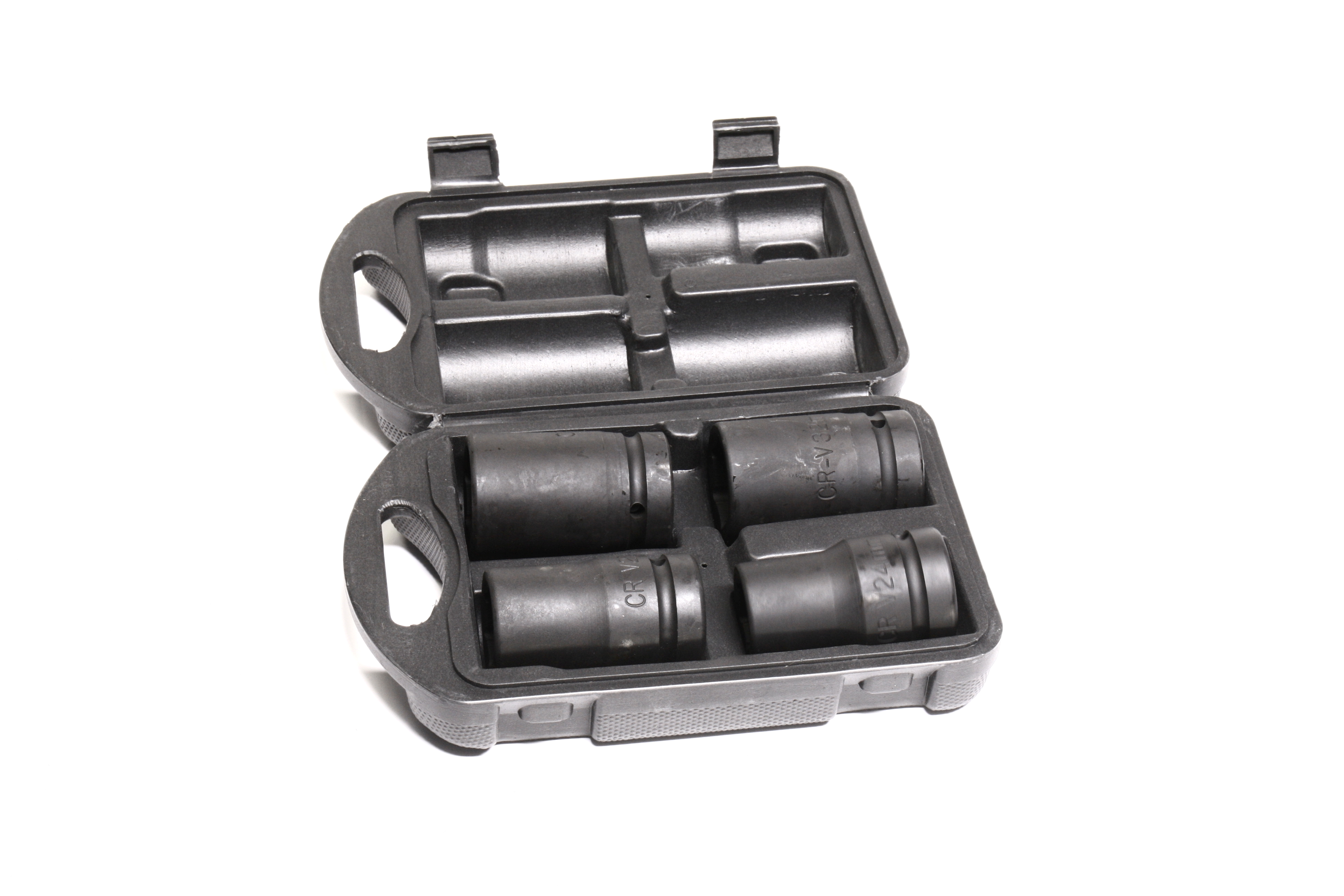 Зображення 2