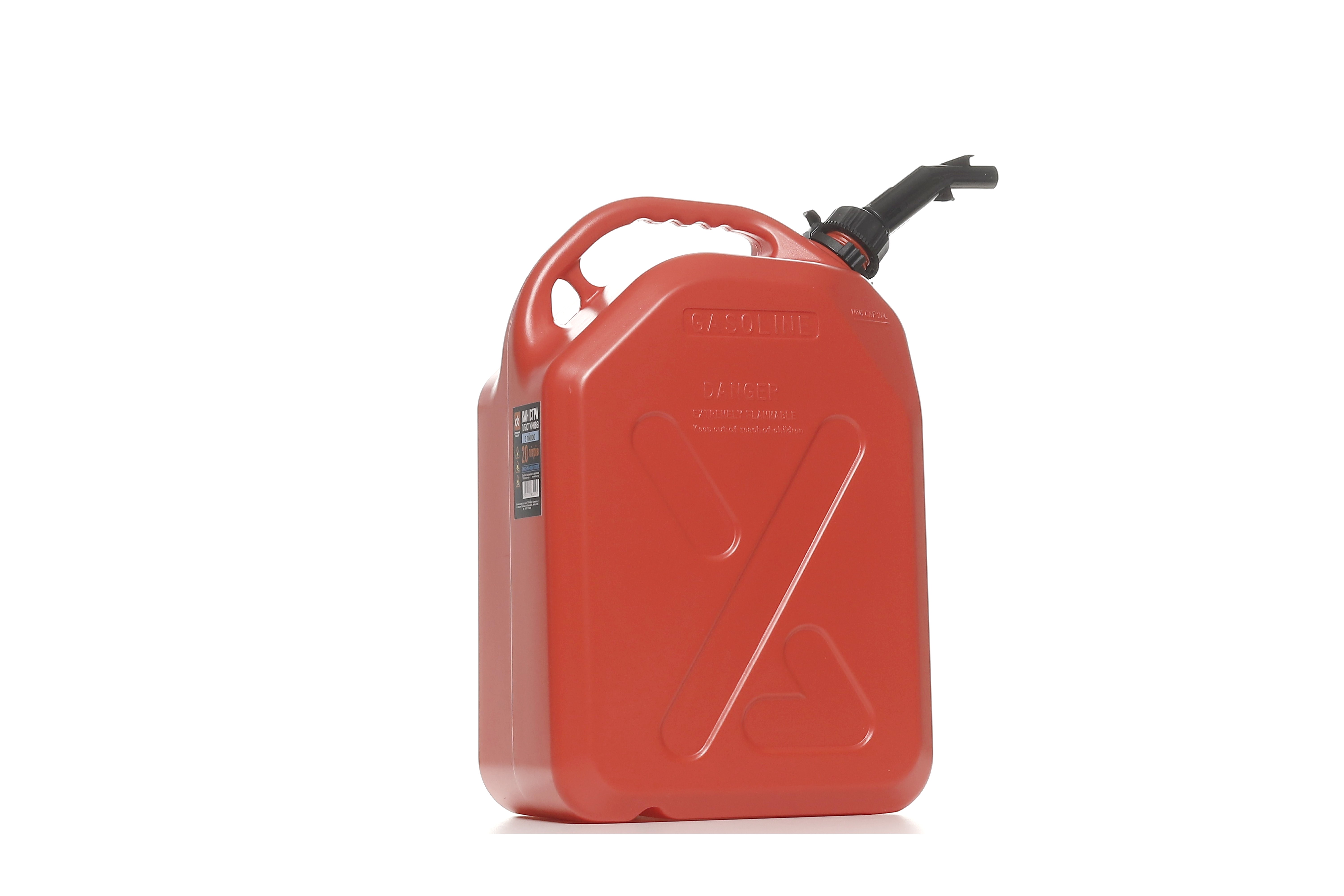 Изображение 5