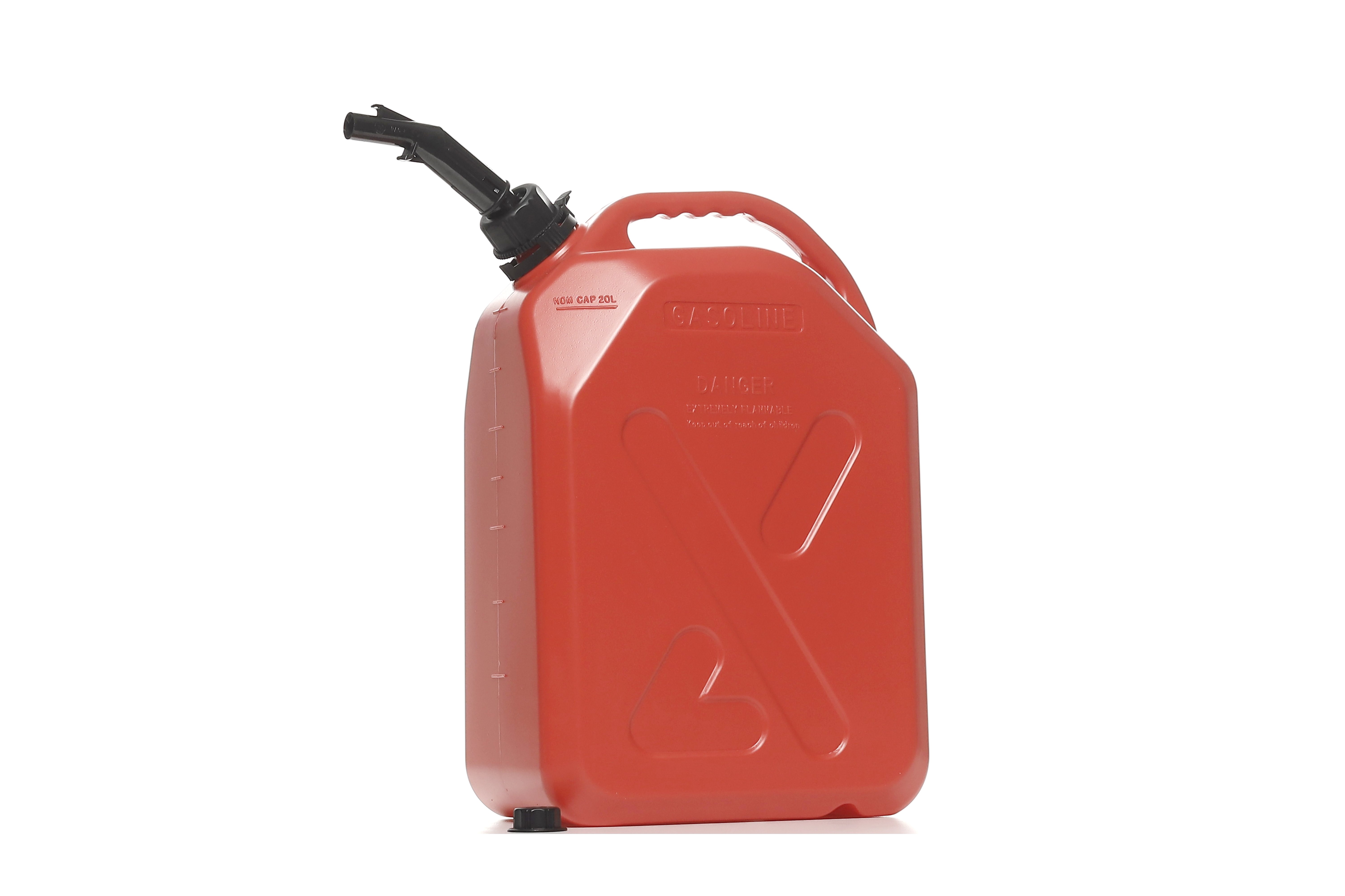 Изображение 7