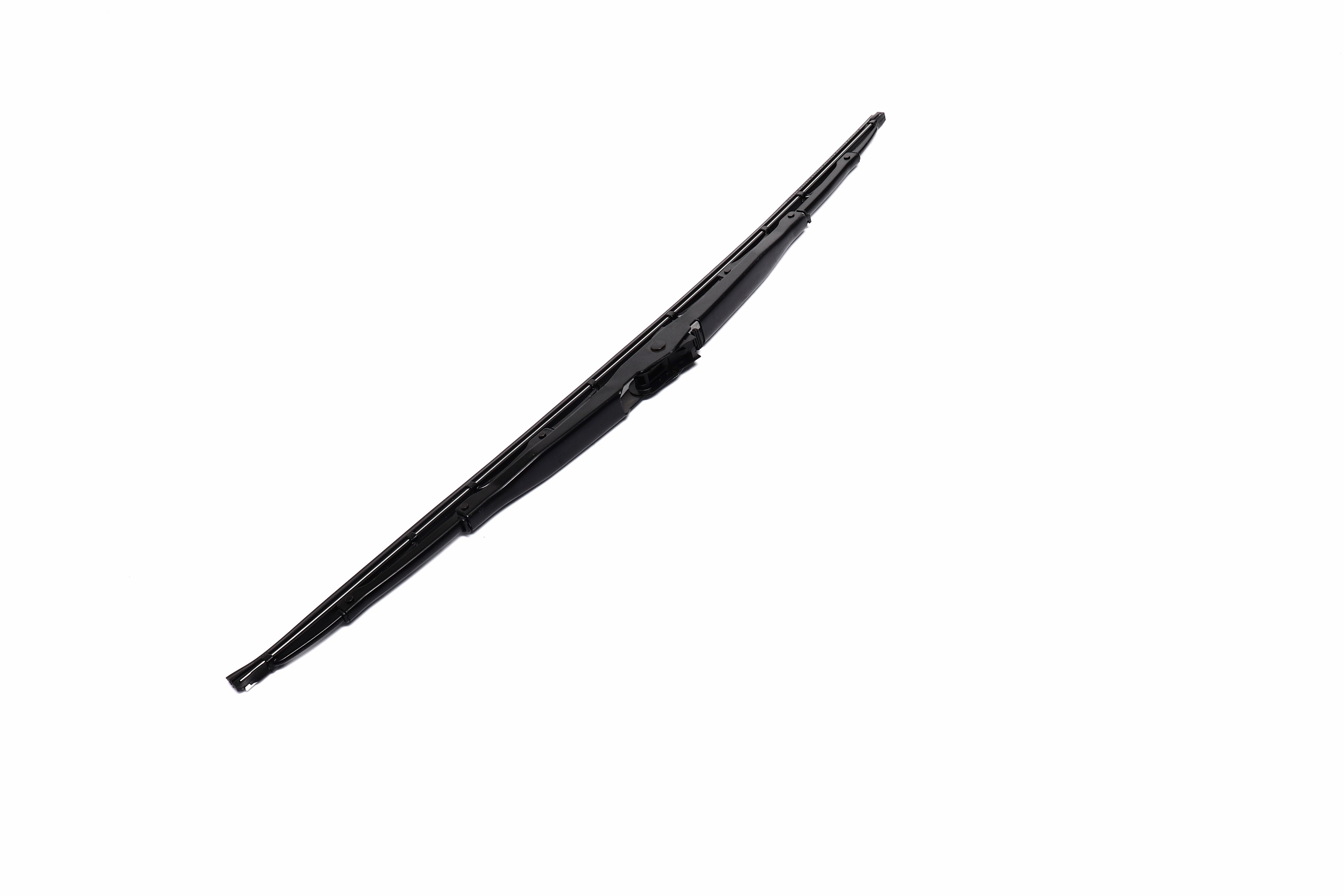 Изображение 6