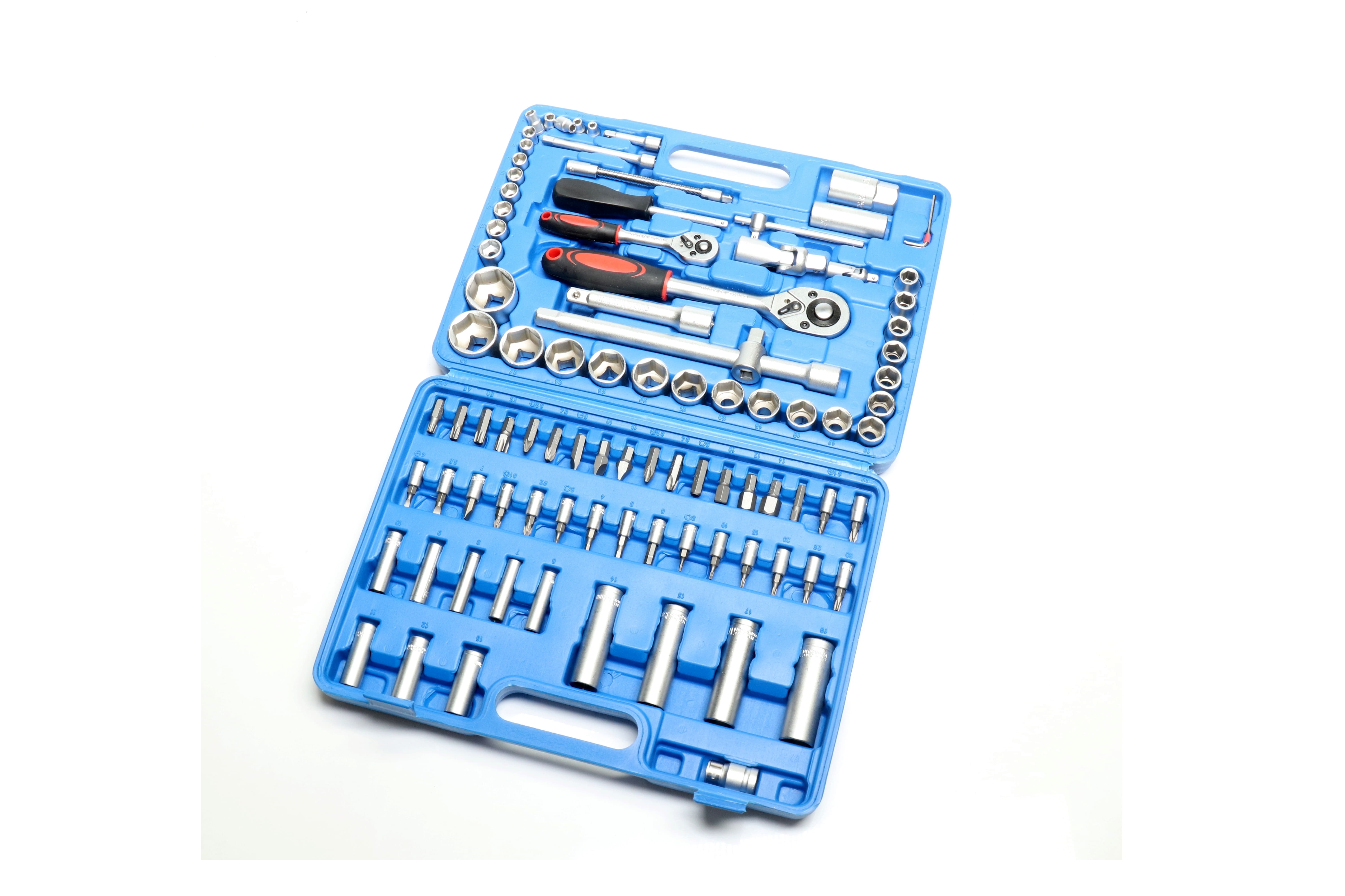 Зображення 5