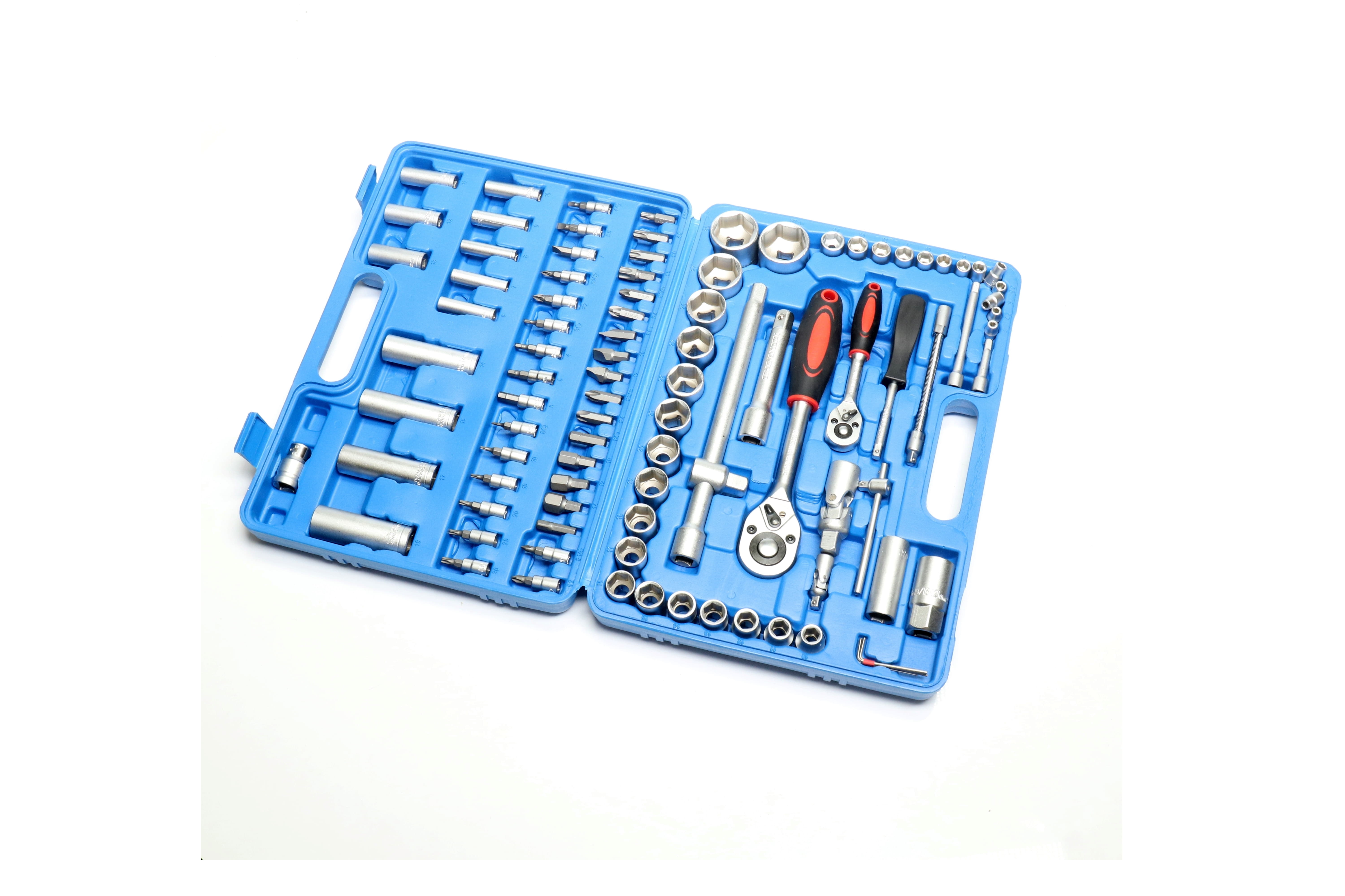 Зображення 6