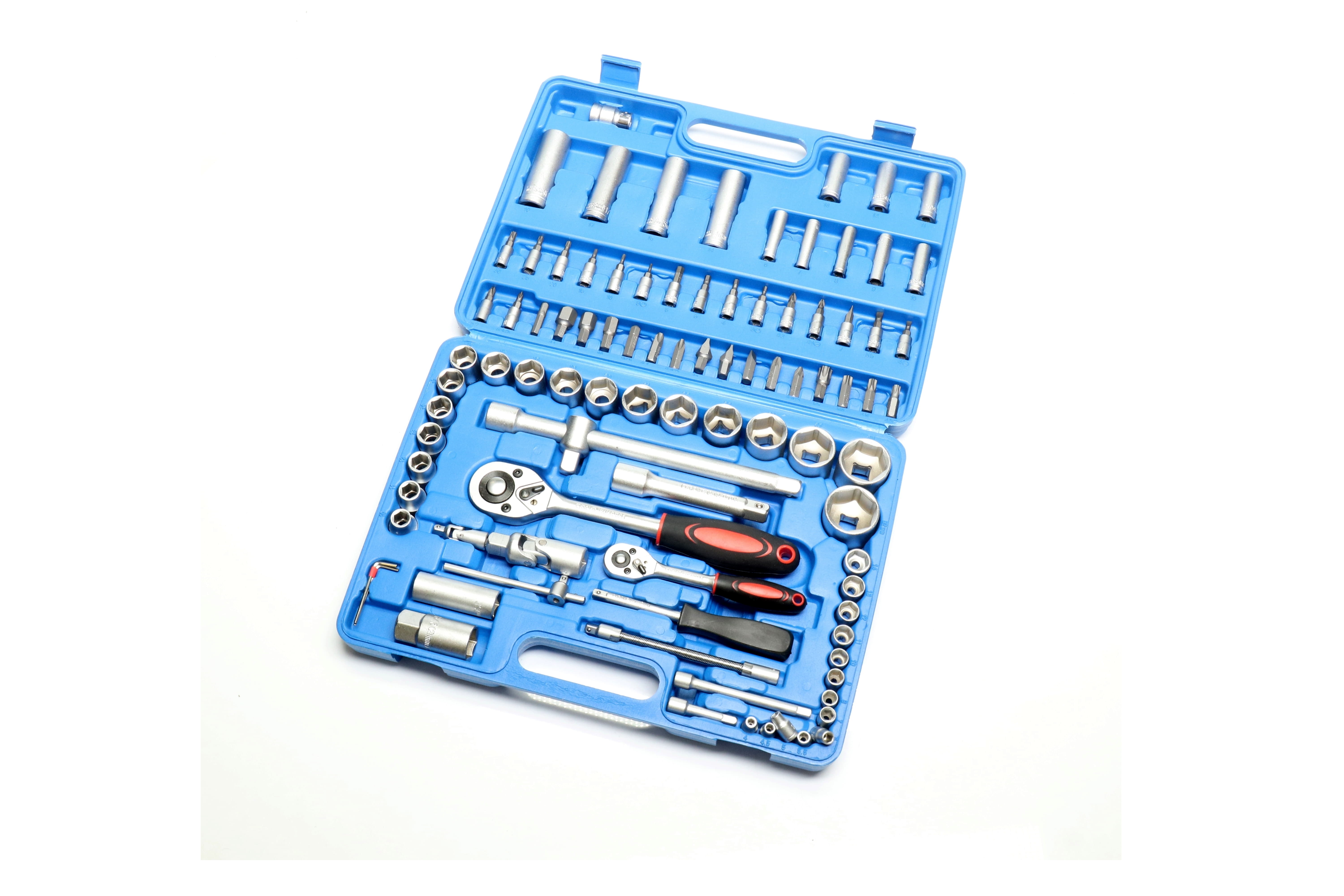 Зображення 2