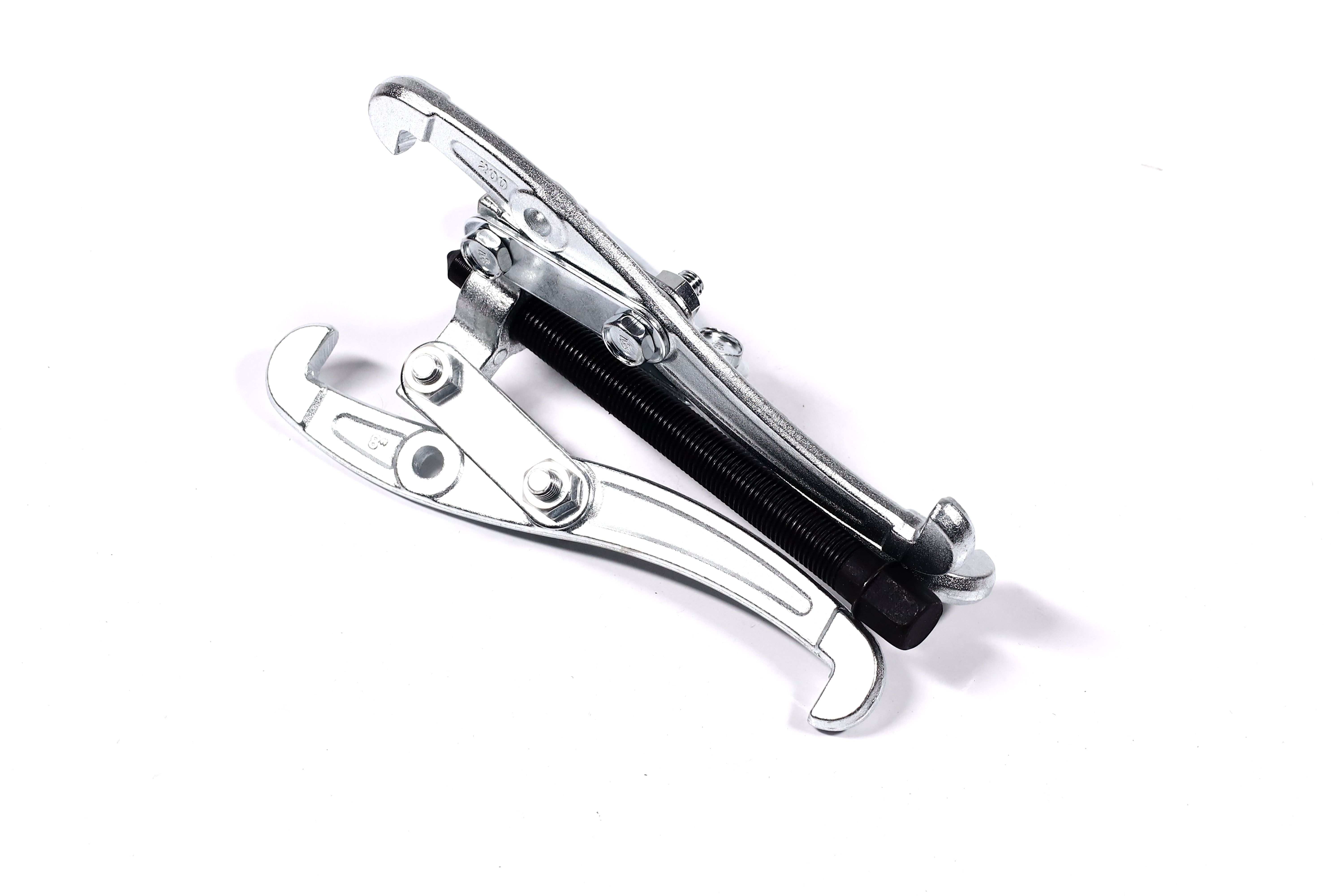 Зображення 1