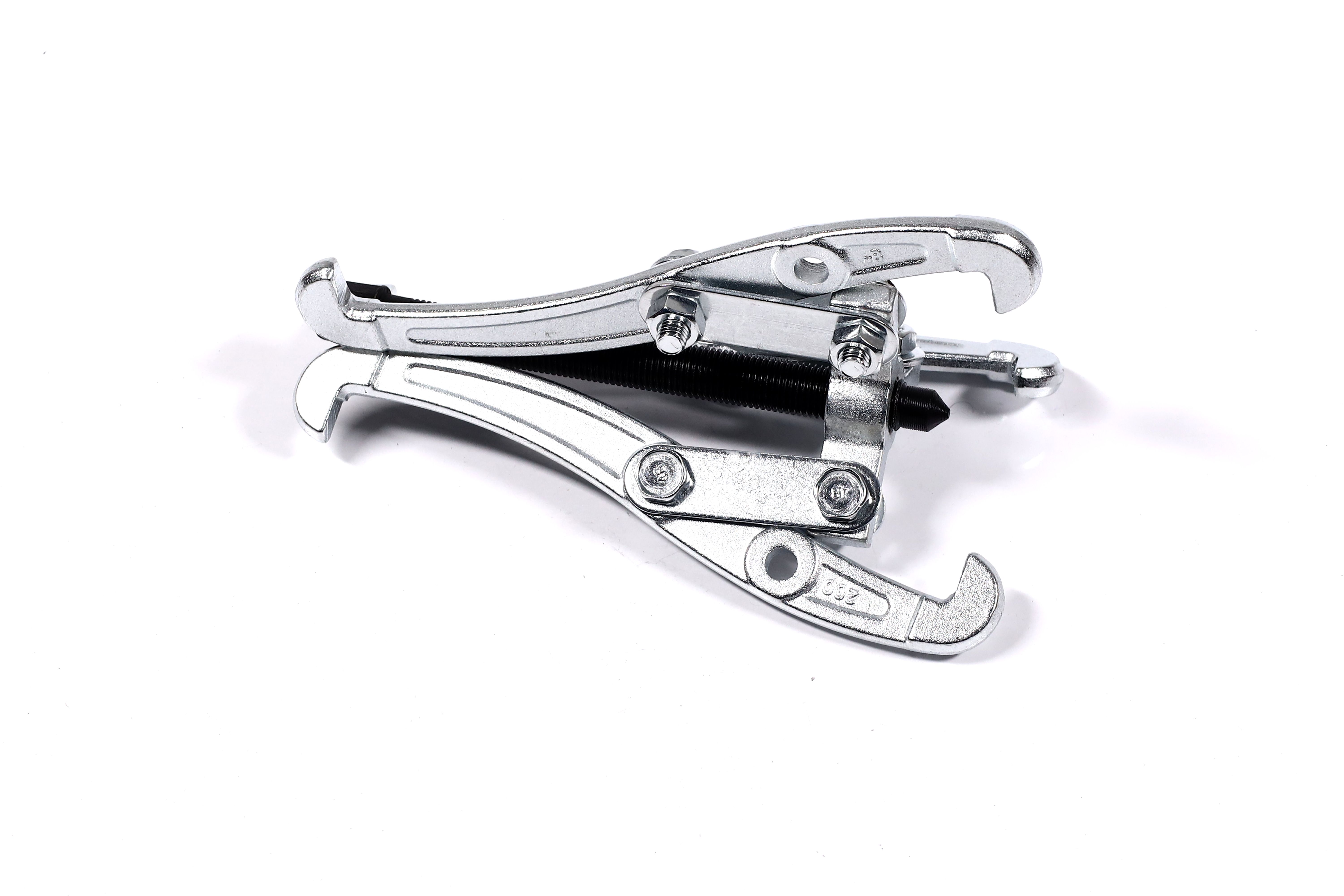 Зображення 5