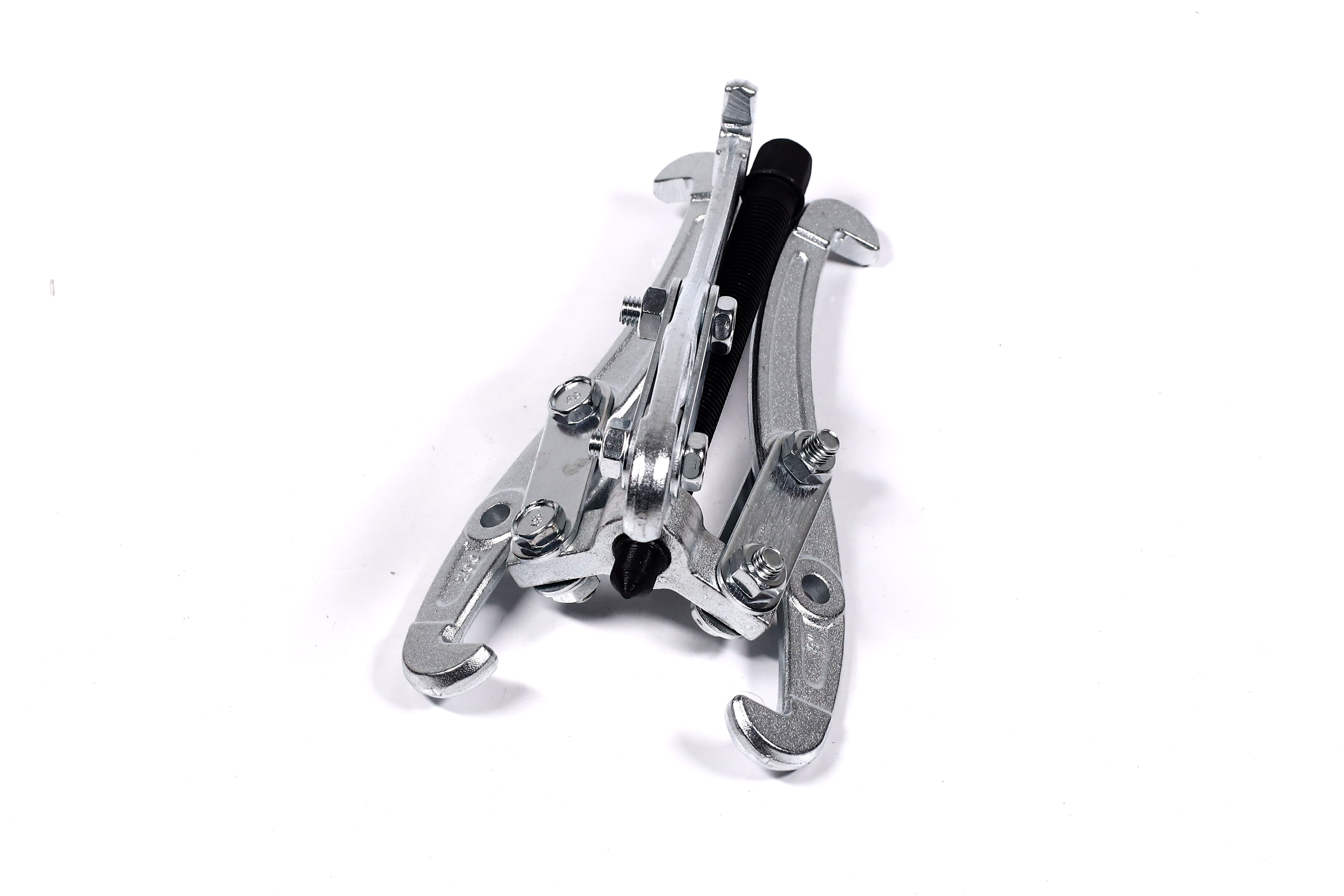 Зображення 6