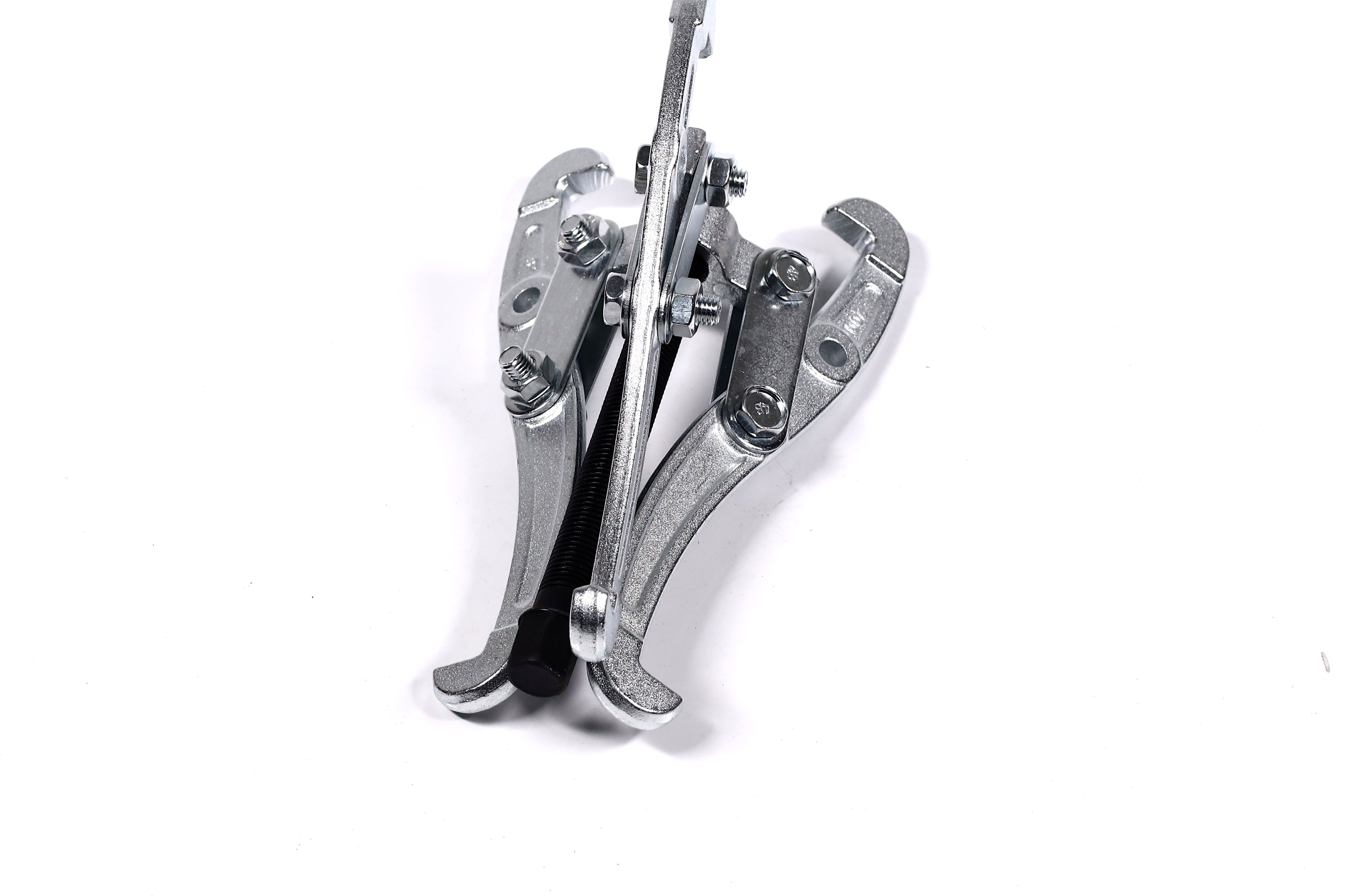 Зображення 2