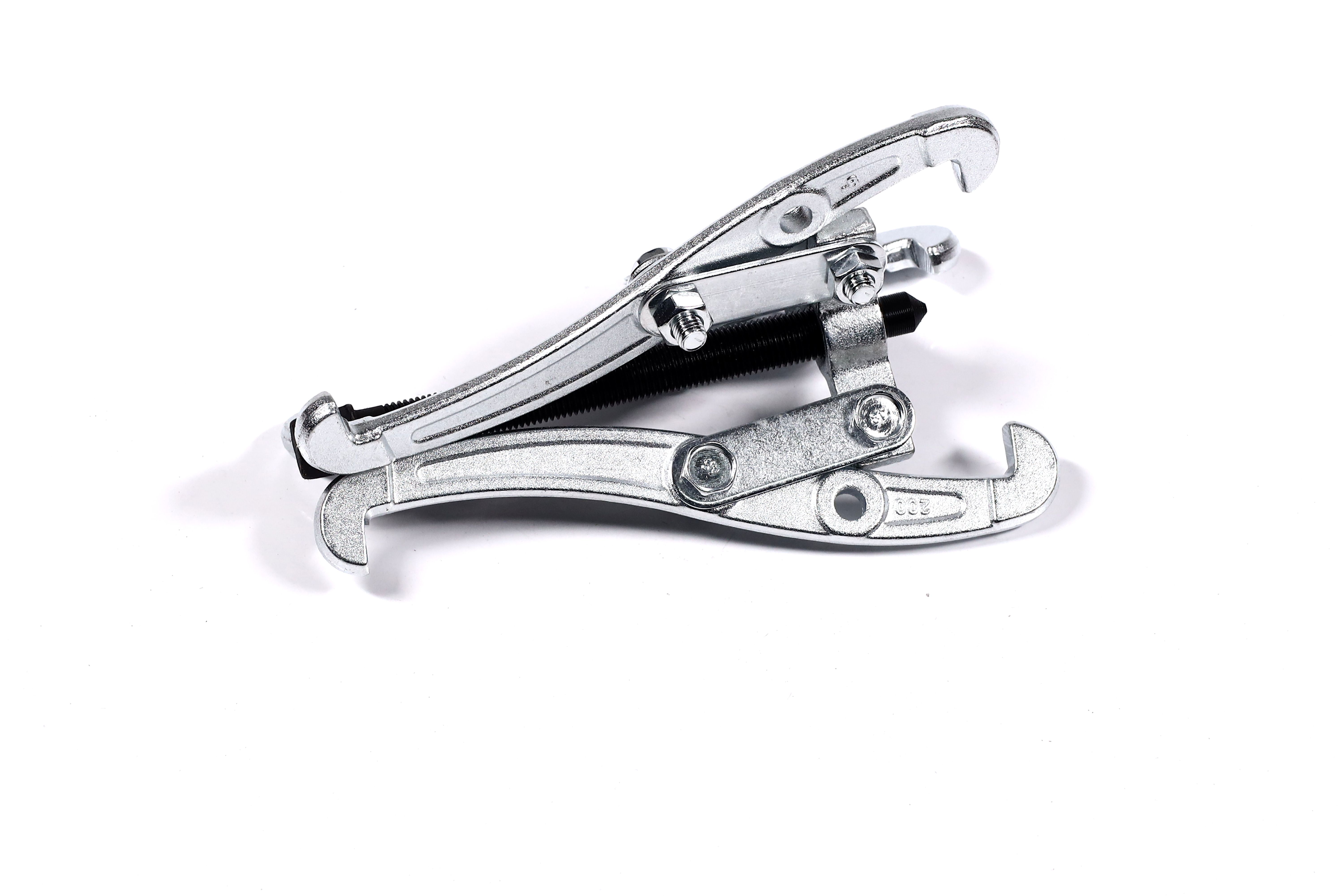 Зображення 3