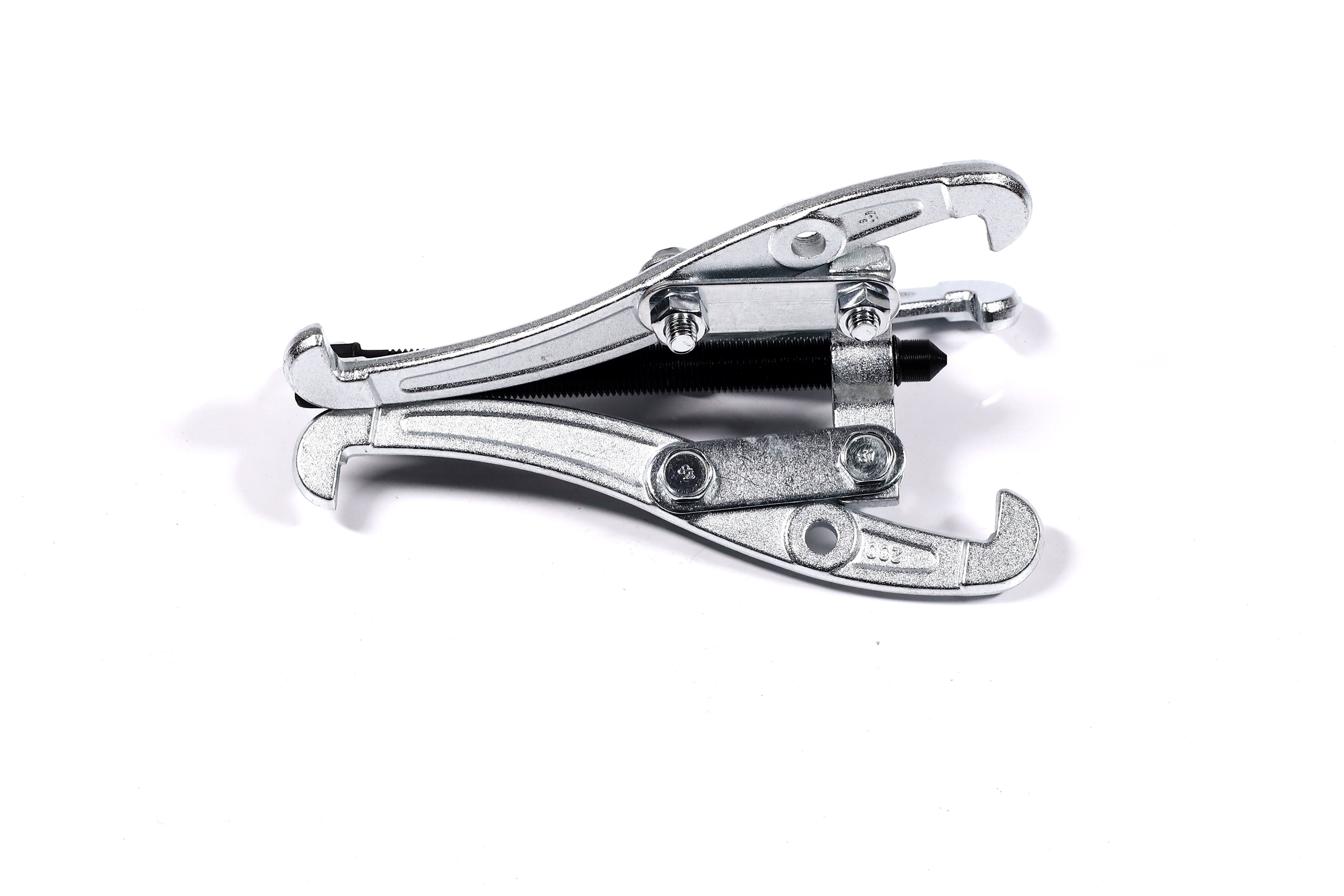 Зображення 4