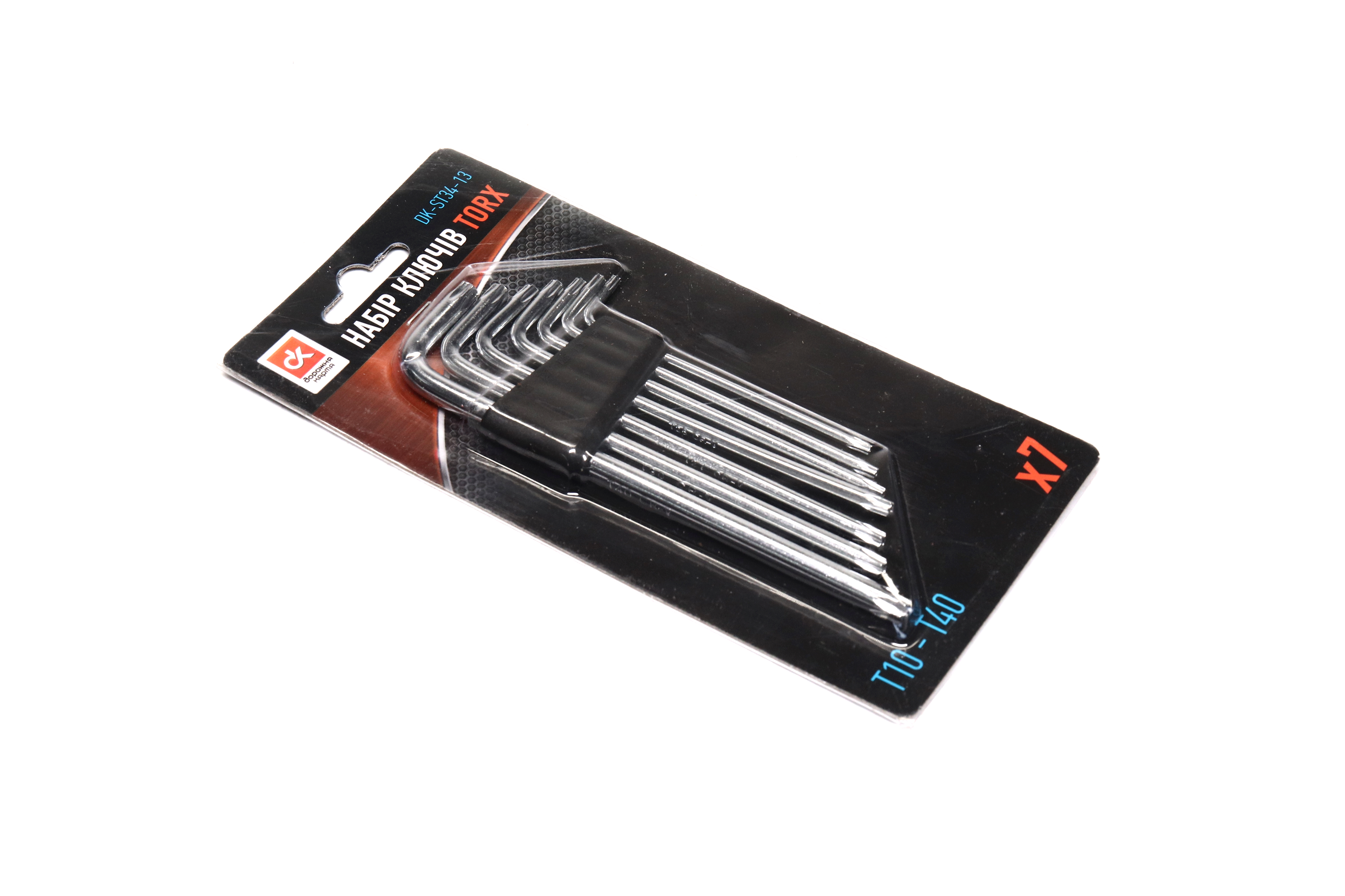 Зображення 1