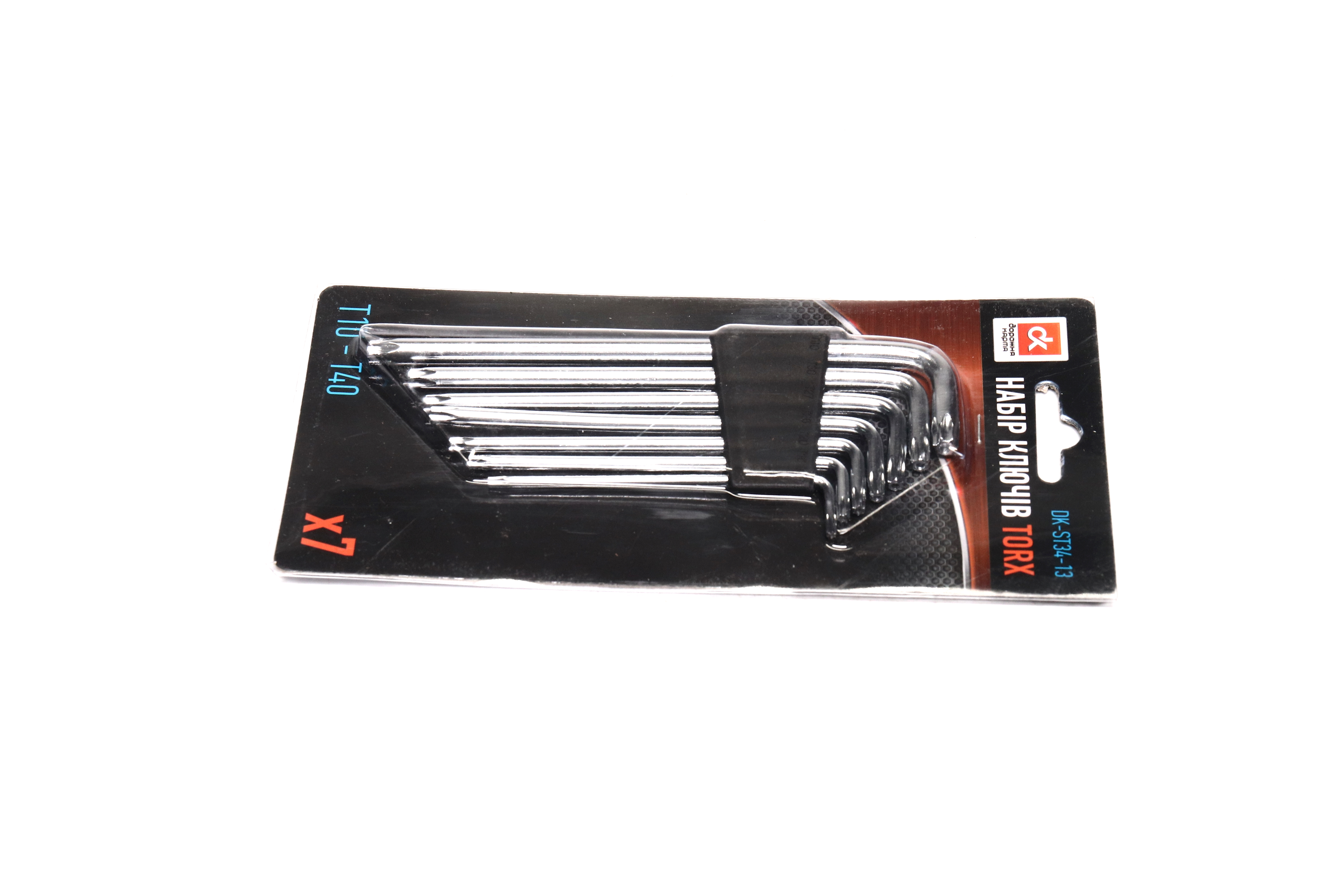 Зображення 4