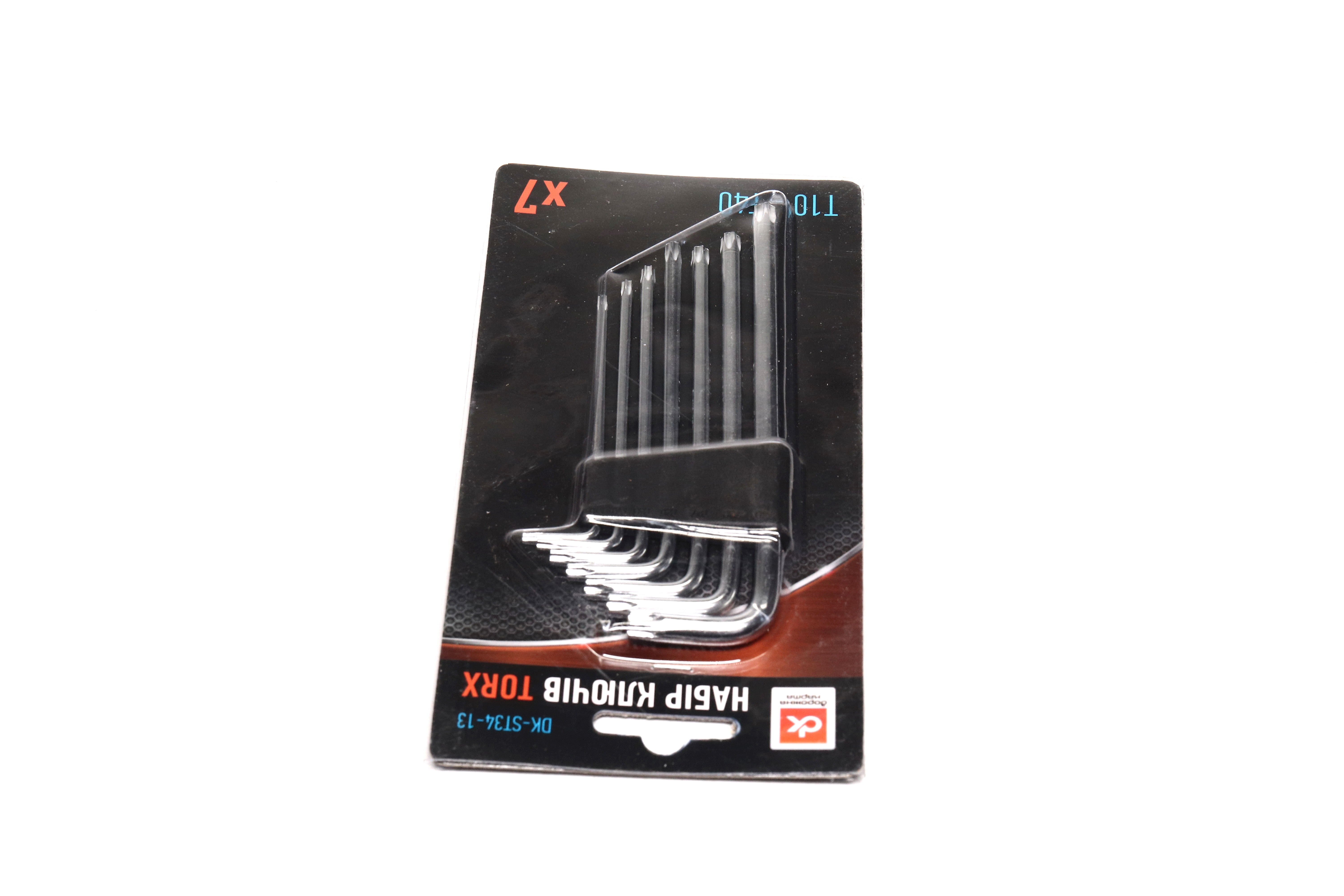 Зображення 5