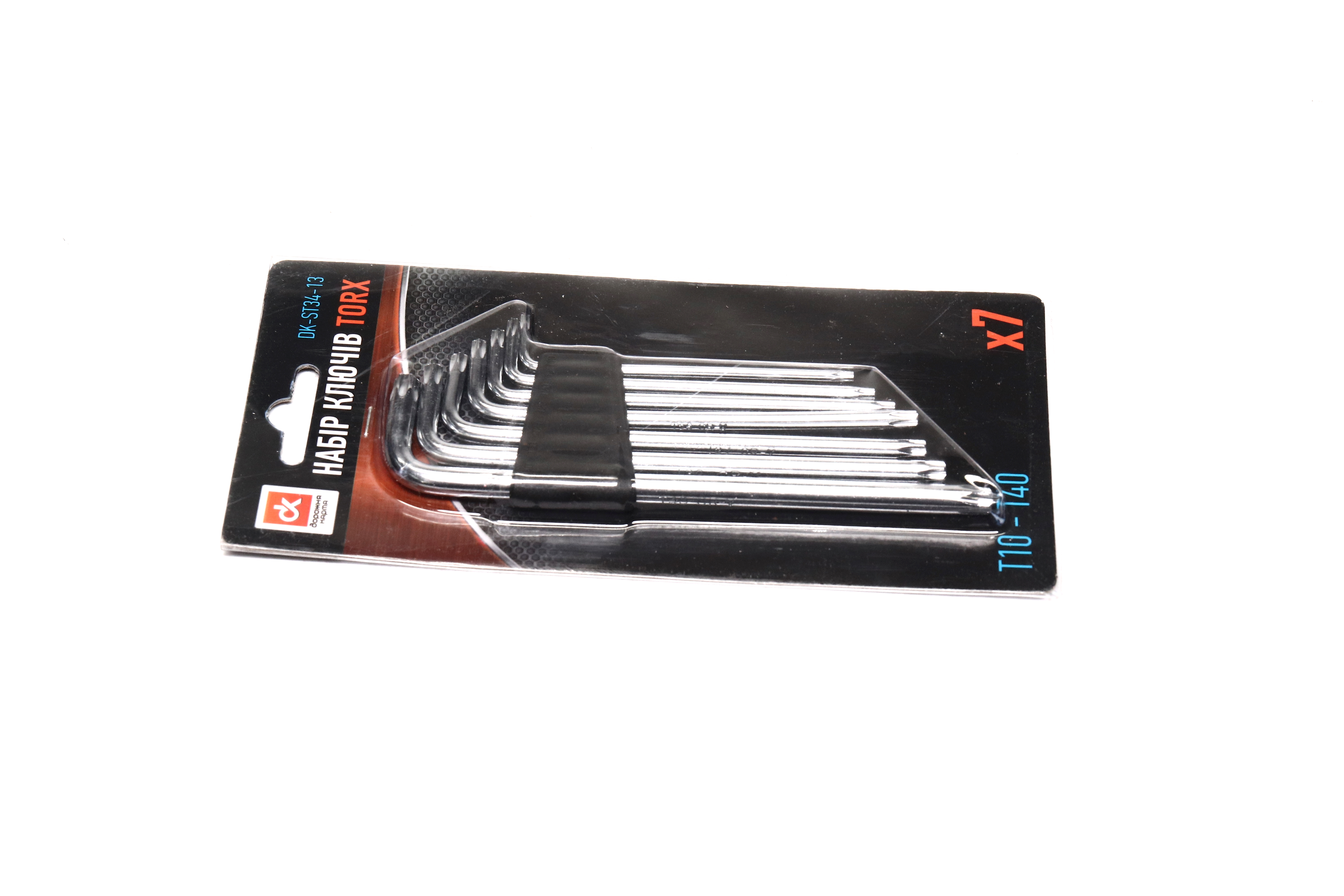 Зображення 6