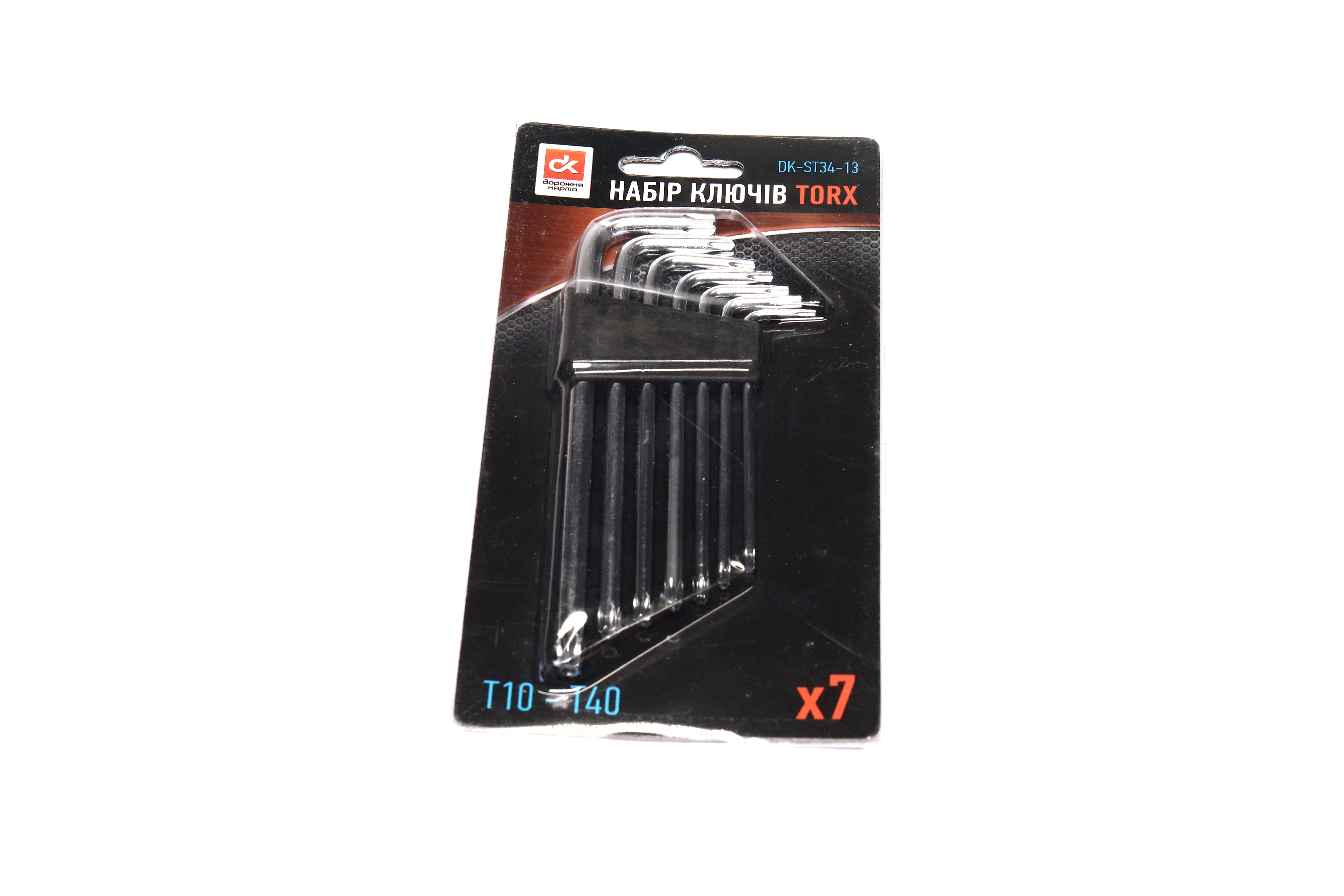 Зображення 2