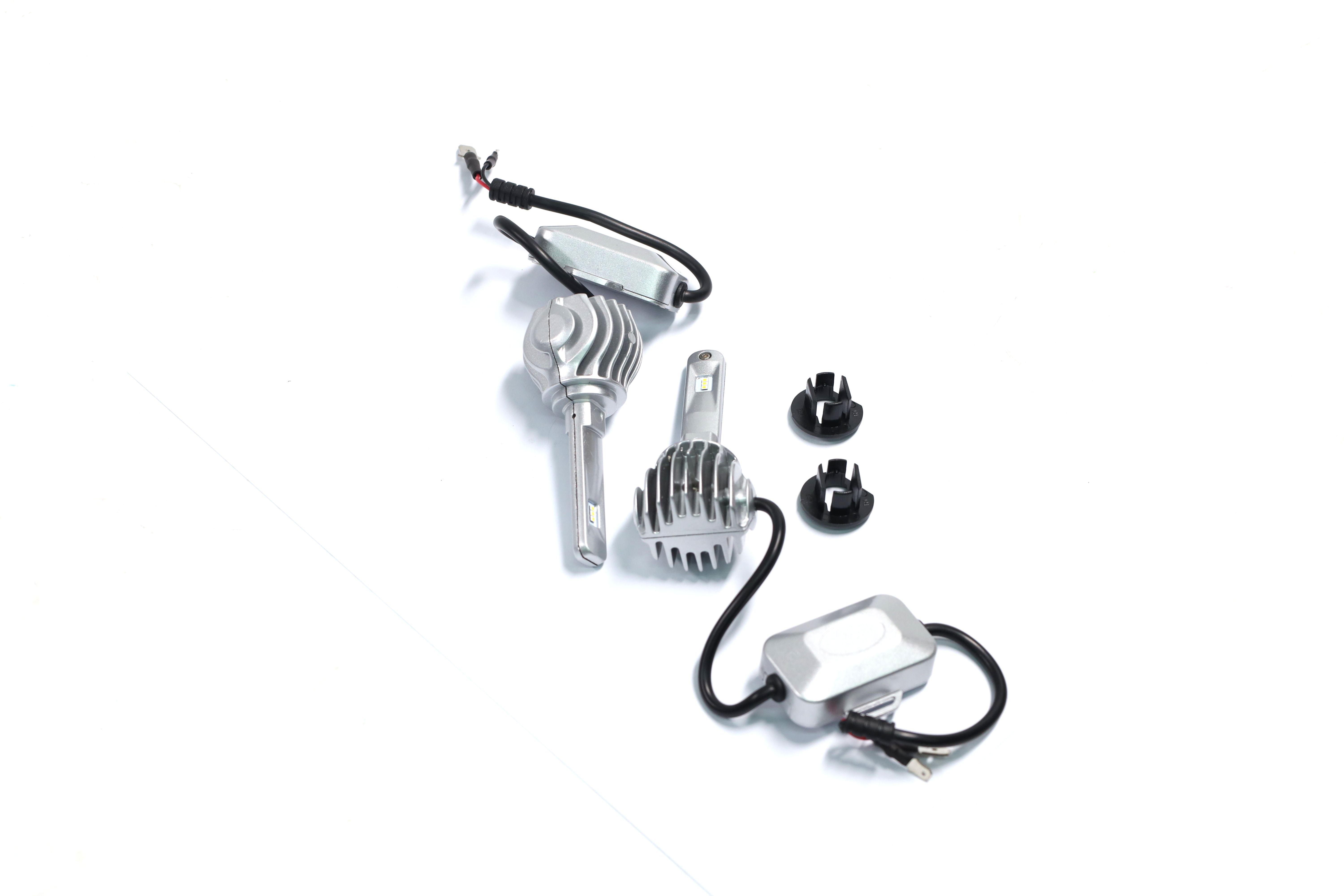 Зображення 7