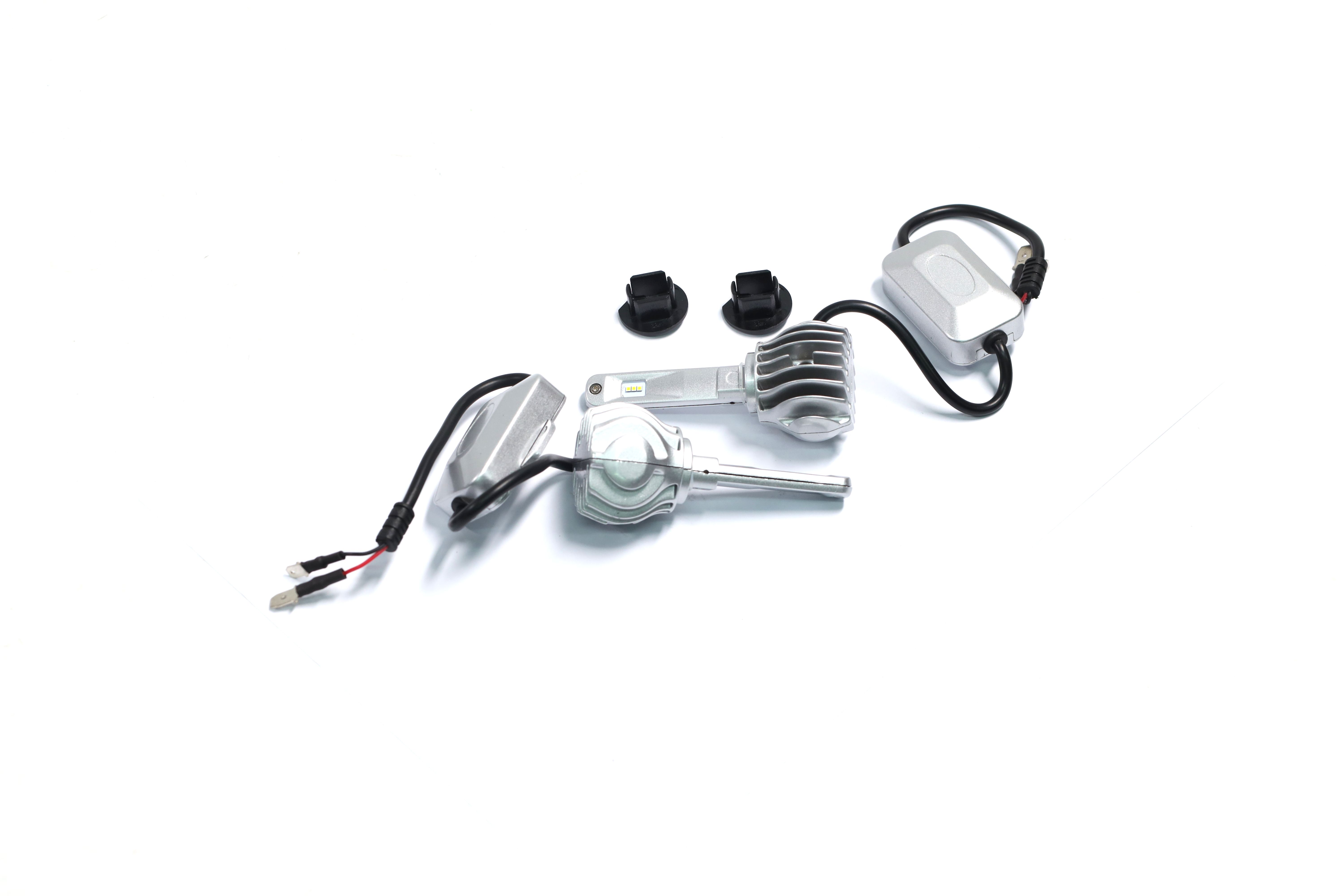 Зображення 9