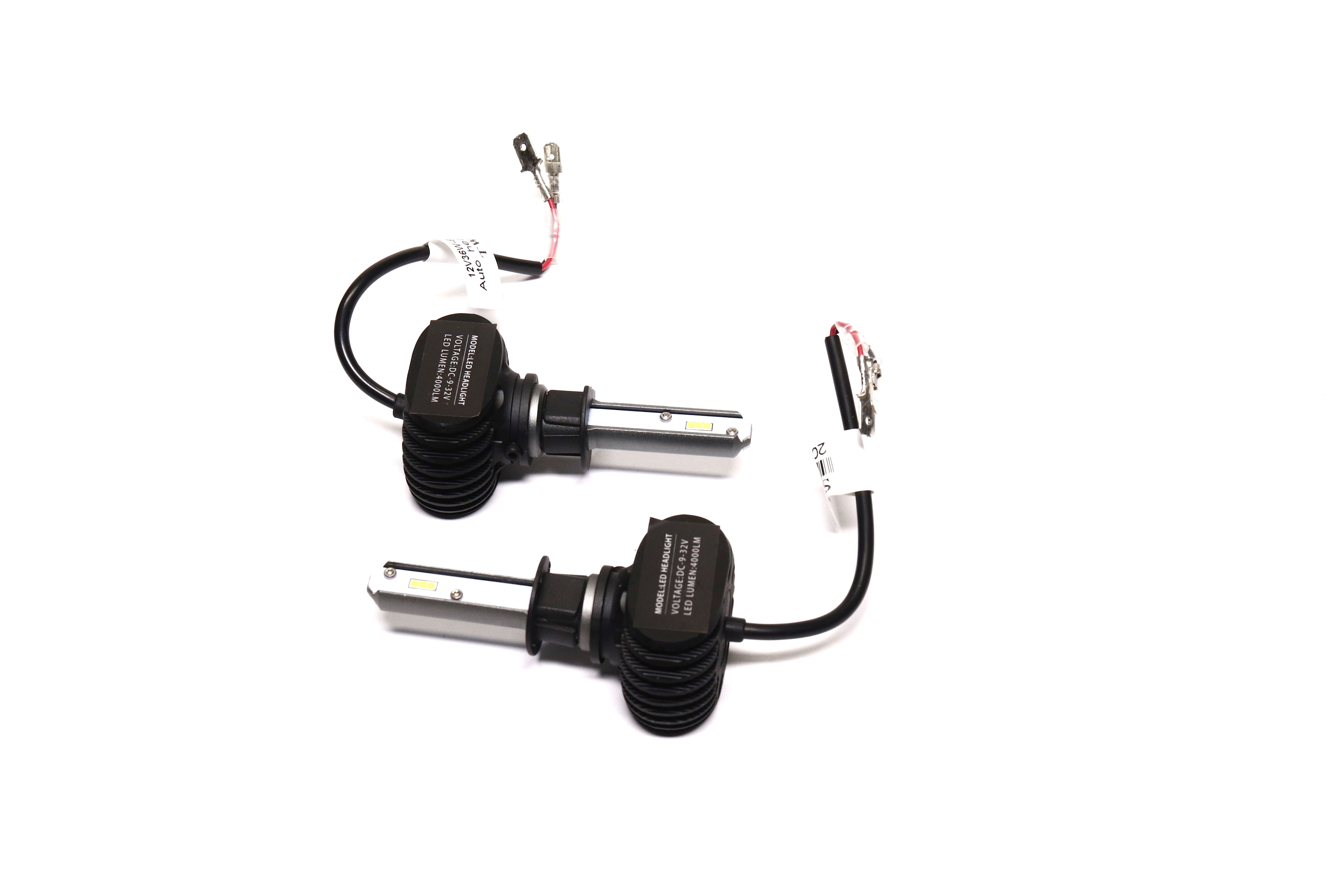 Зображення 10