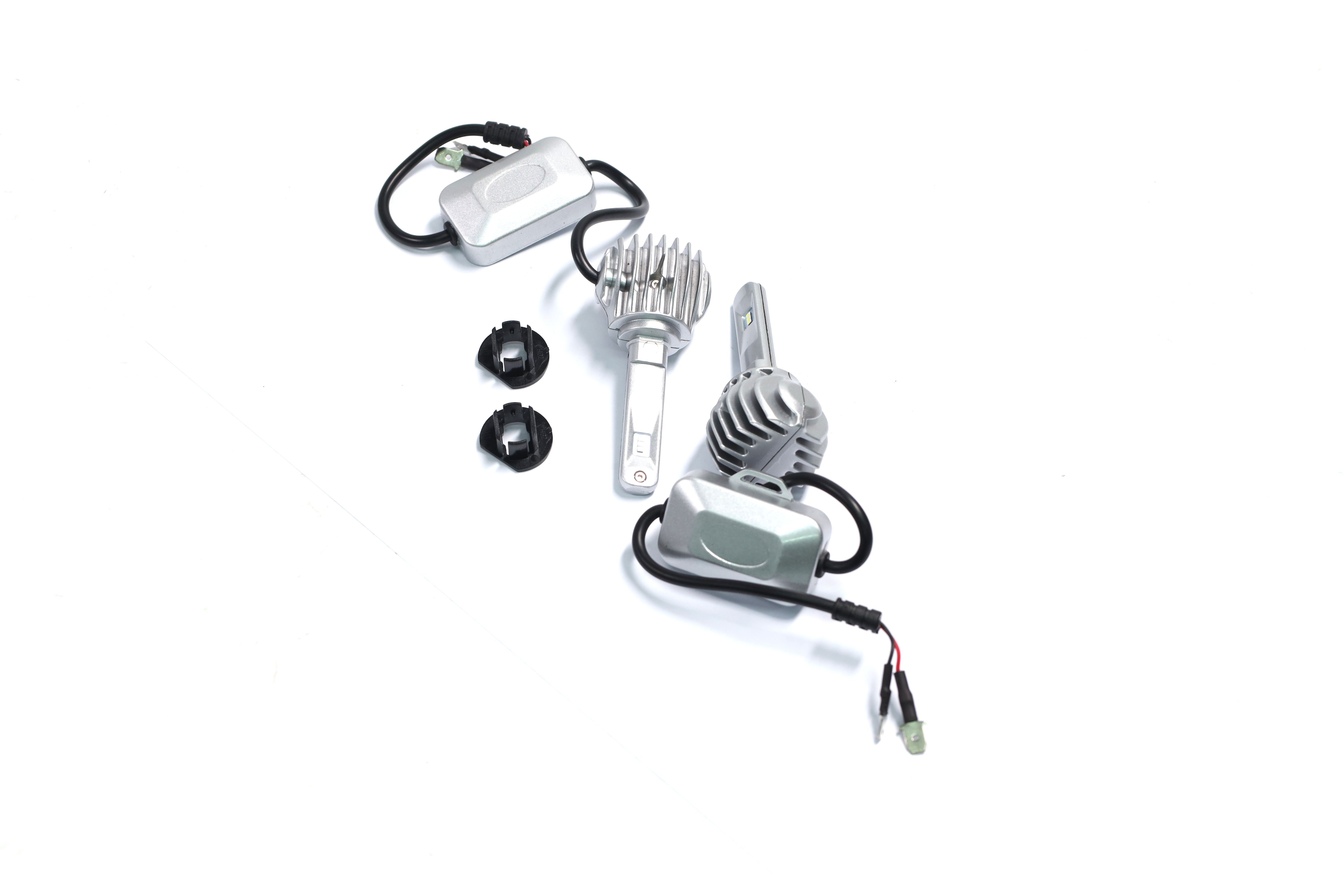 Зображення 11