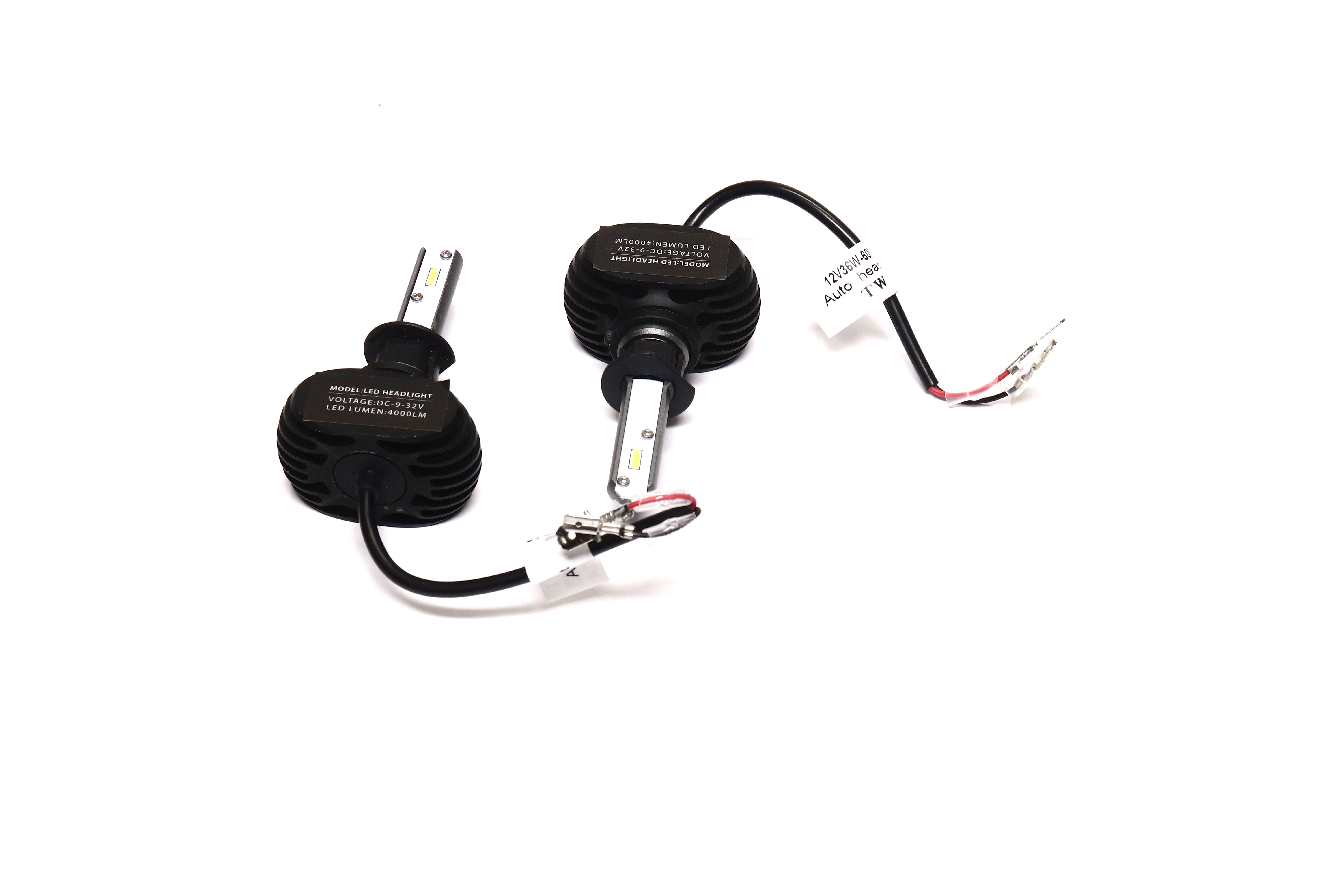 Зображення 12