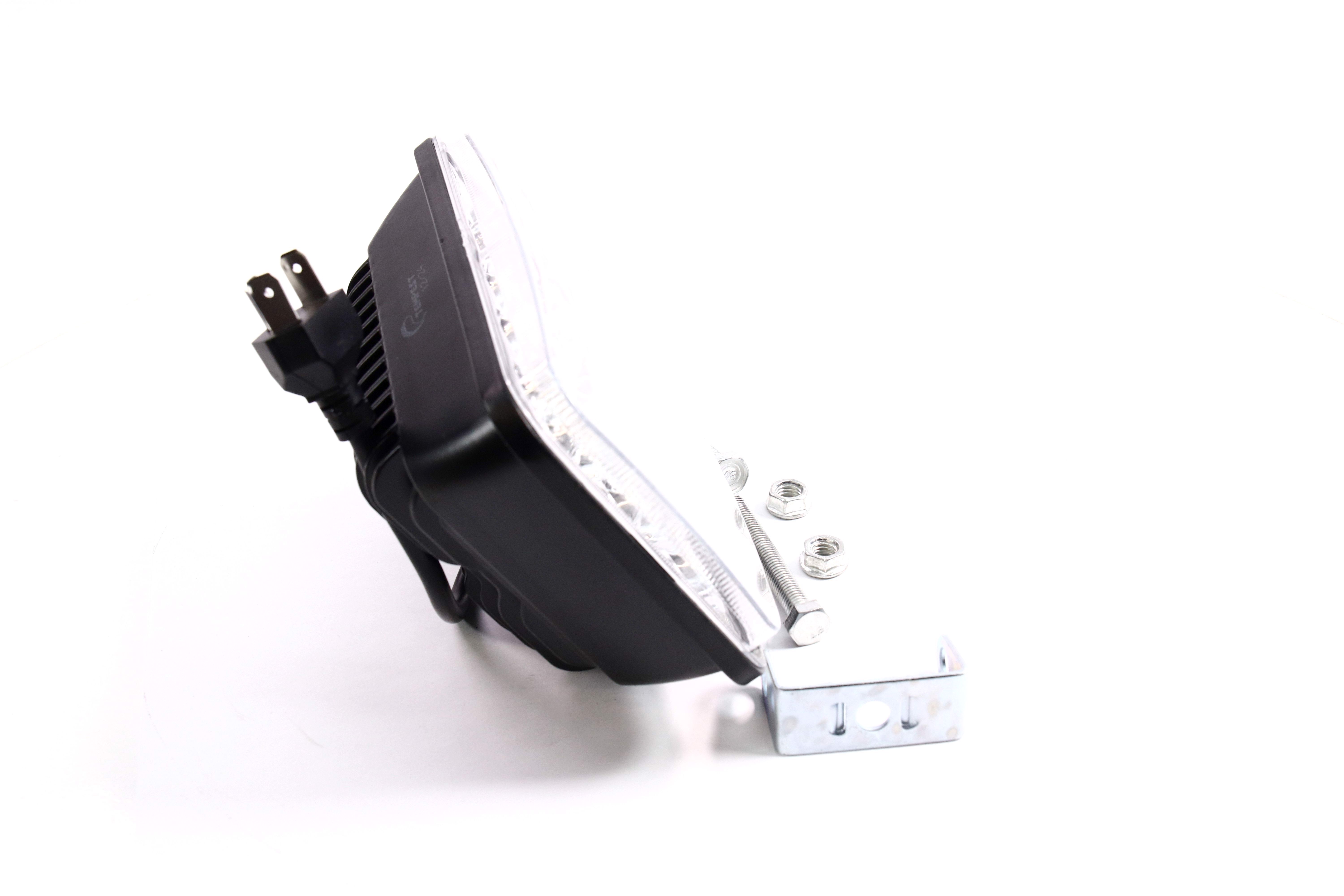 Зображення 5